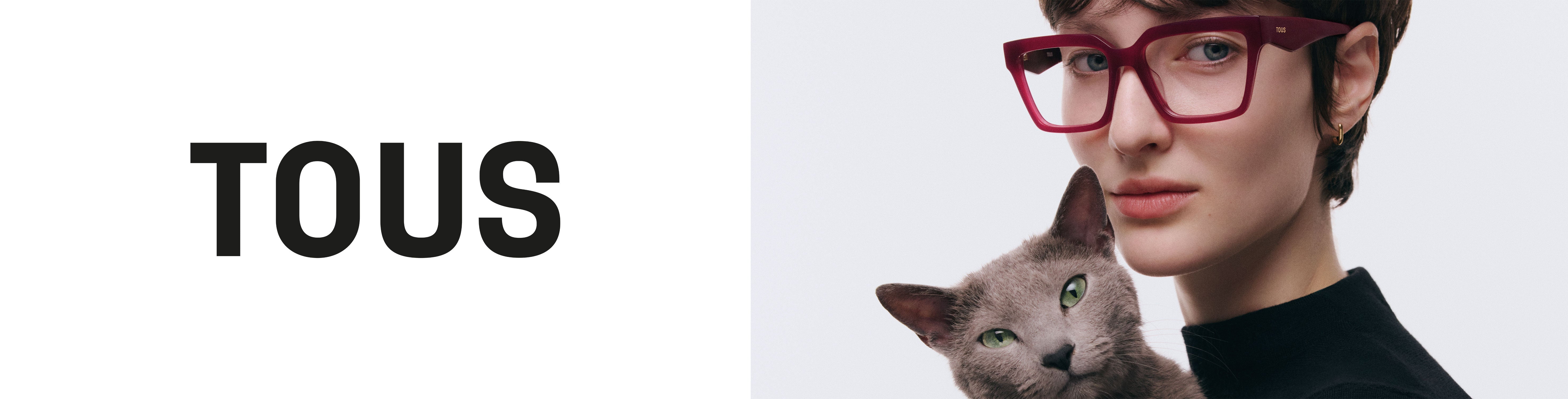 Gafas Graduadas Tous Vto Monturas Gafas Tous 2021 Gafas Graduadas
