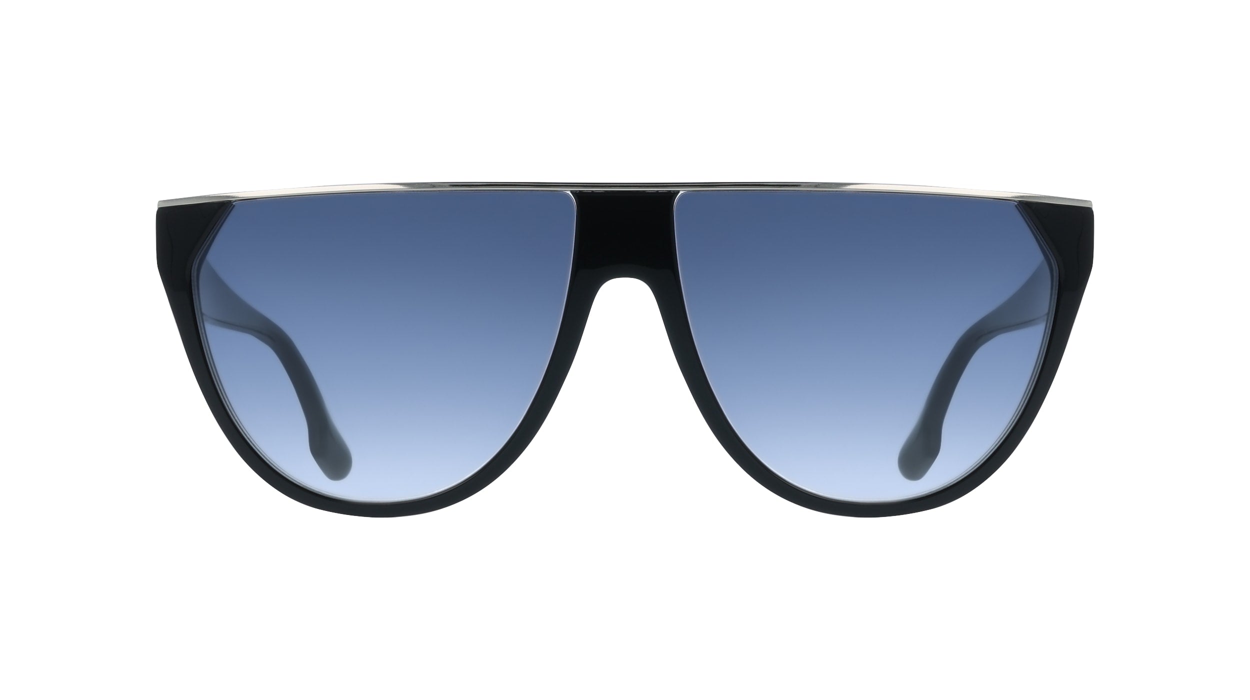 VICTORIA BECKHAM VB682S 001 61