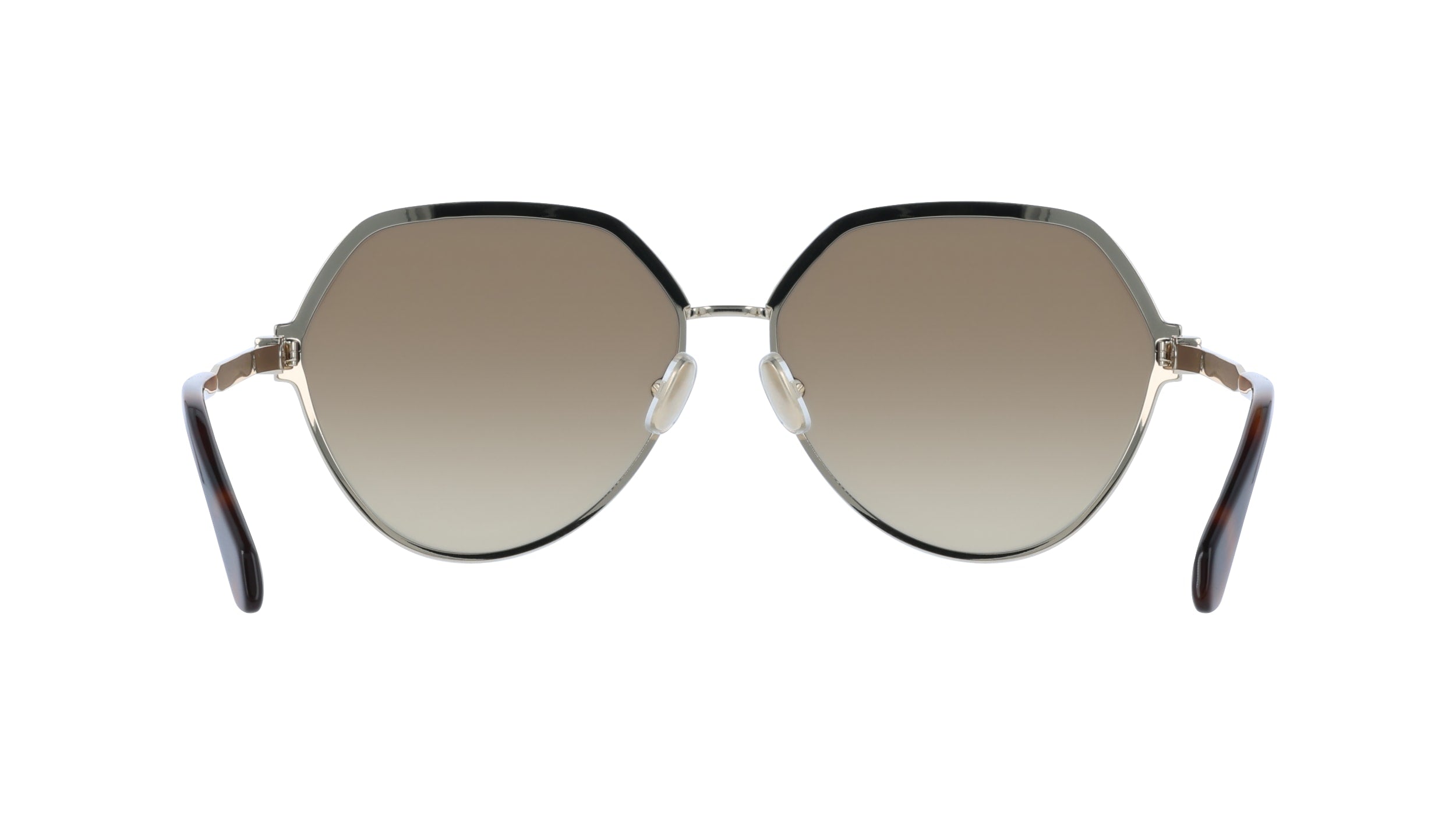 FERRAGAMO SF325S 745 62