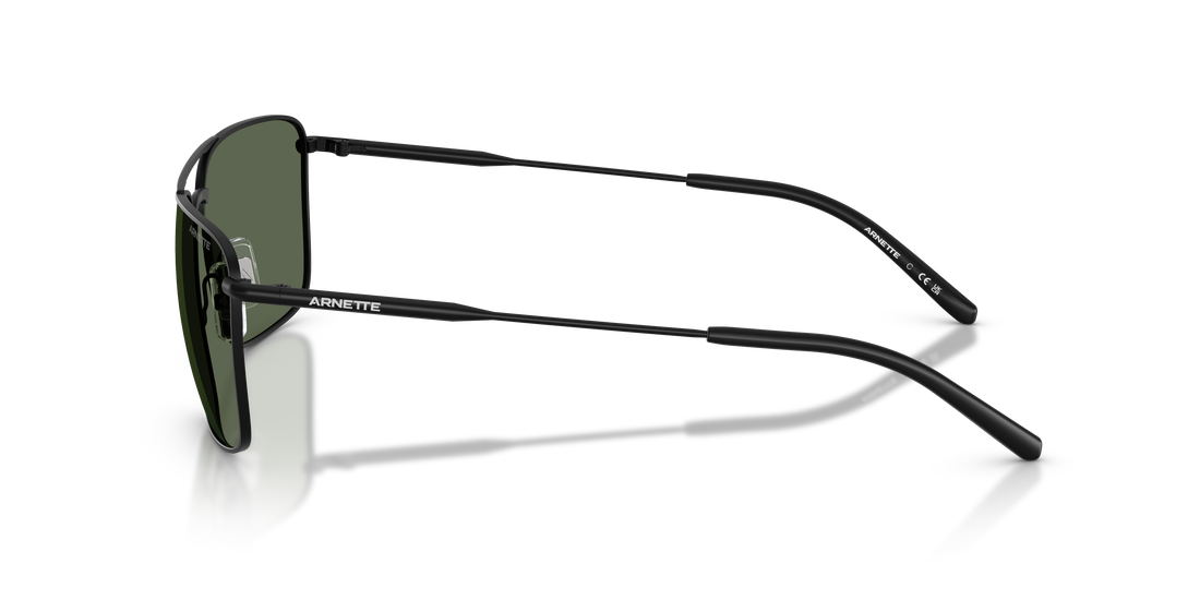 ARNETTE AN3088 BOULEVARDIER 737/71 59