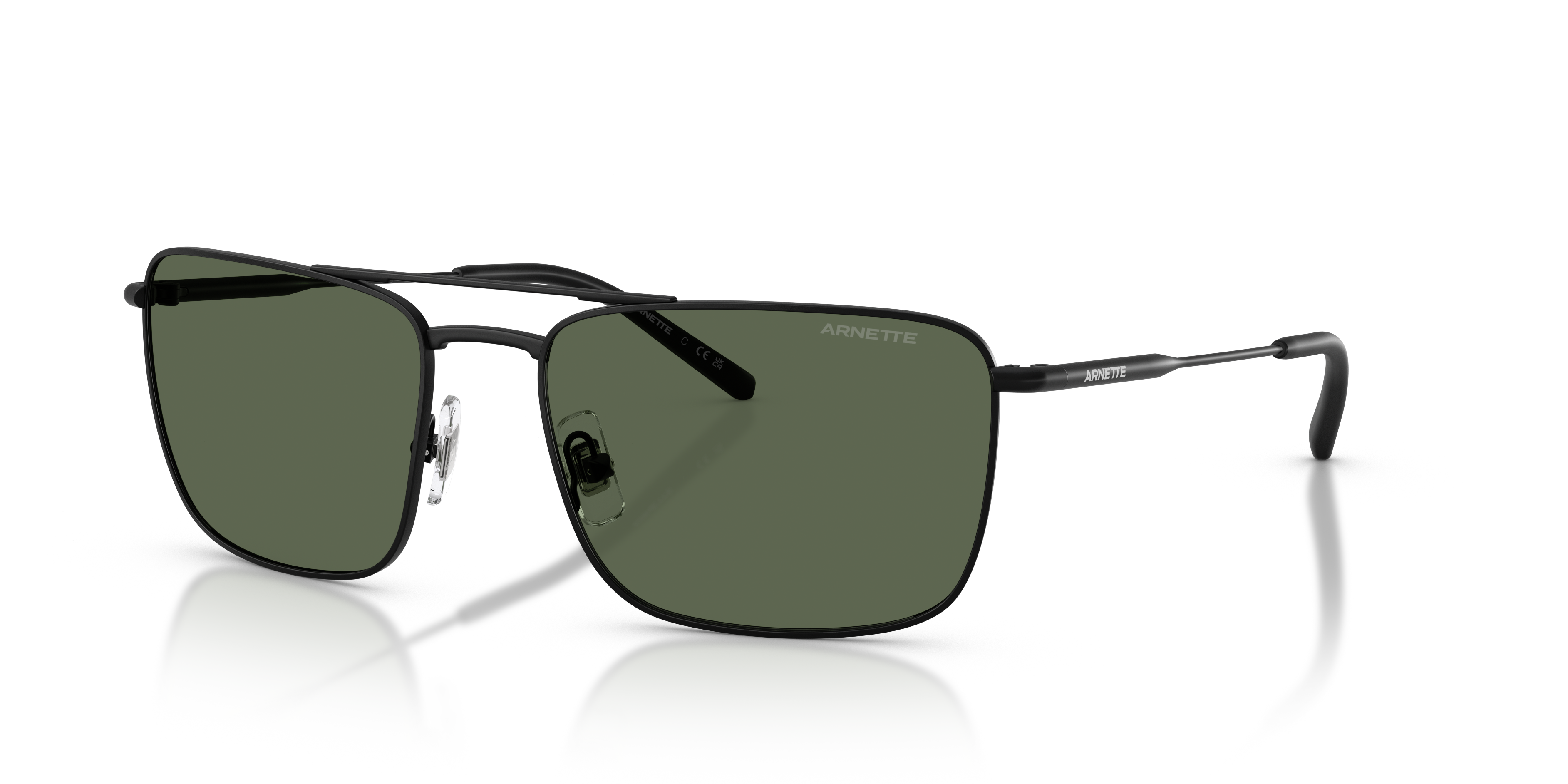 ARNETTE AN3088 BOULEVARDIER 737/71 59