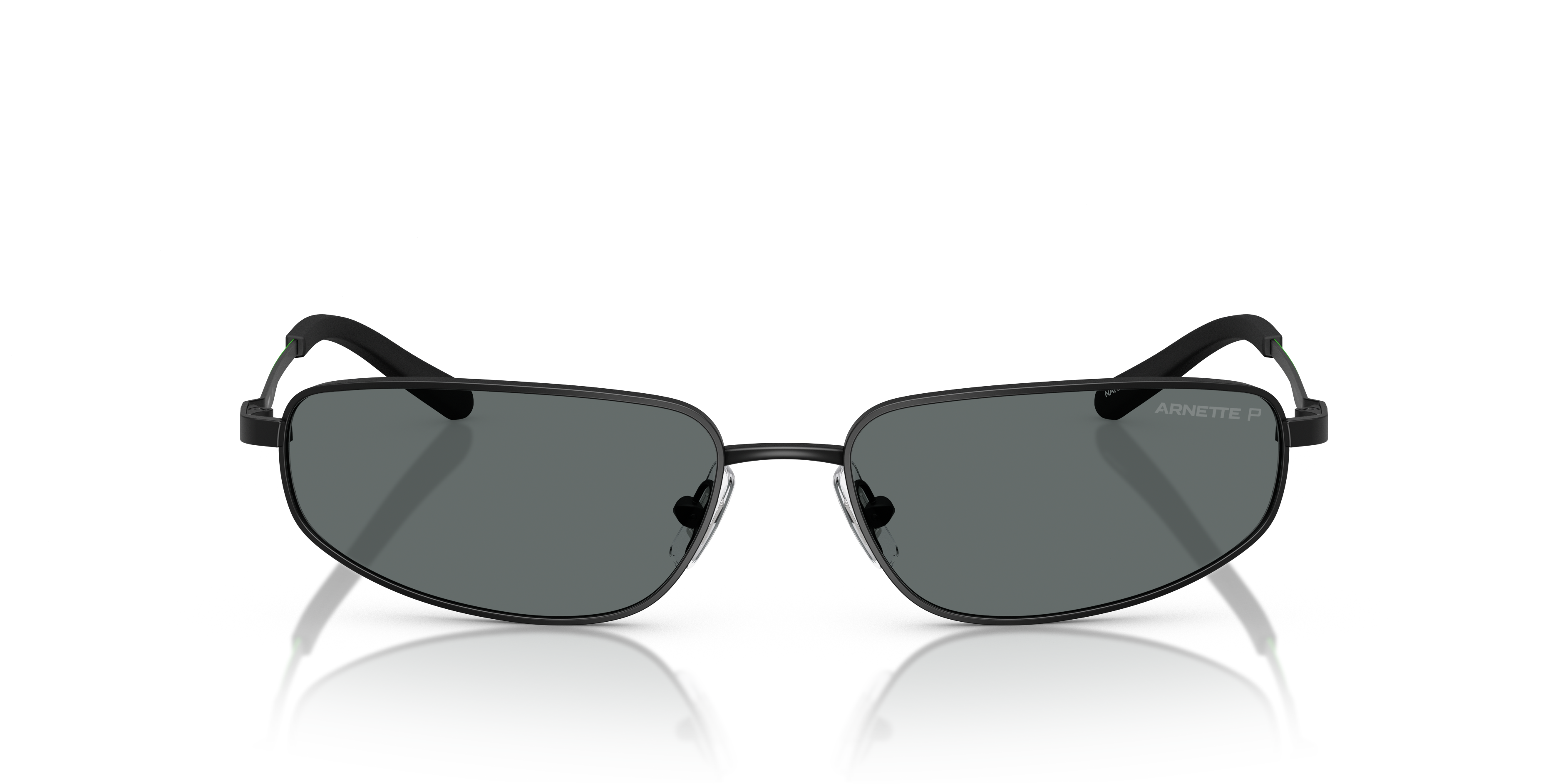 ARNETTE AN3092 NARRO 737/81 58