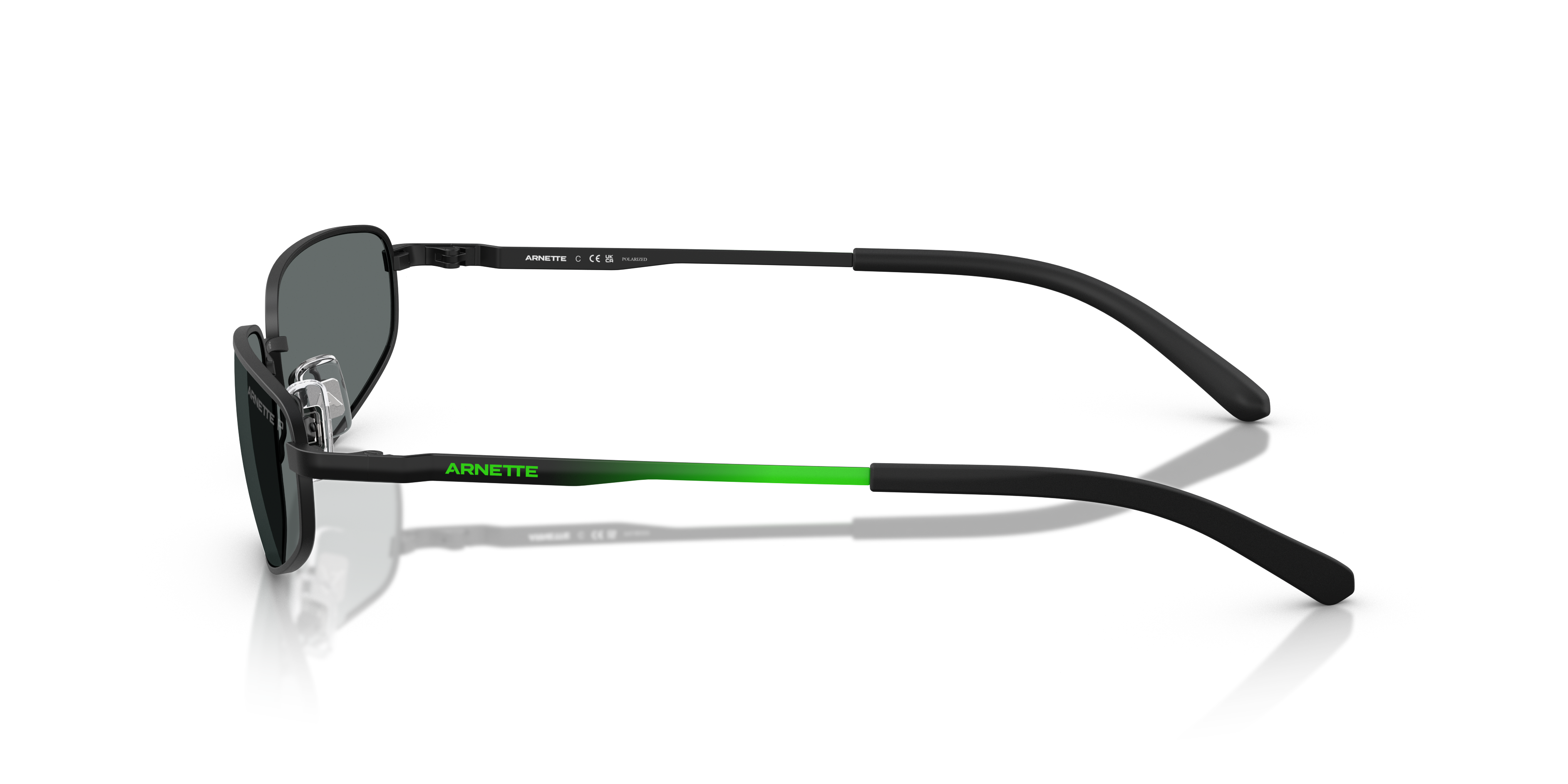 ARNETTE AN3092 NARRO 737/81 58