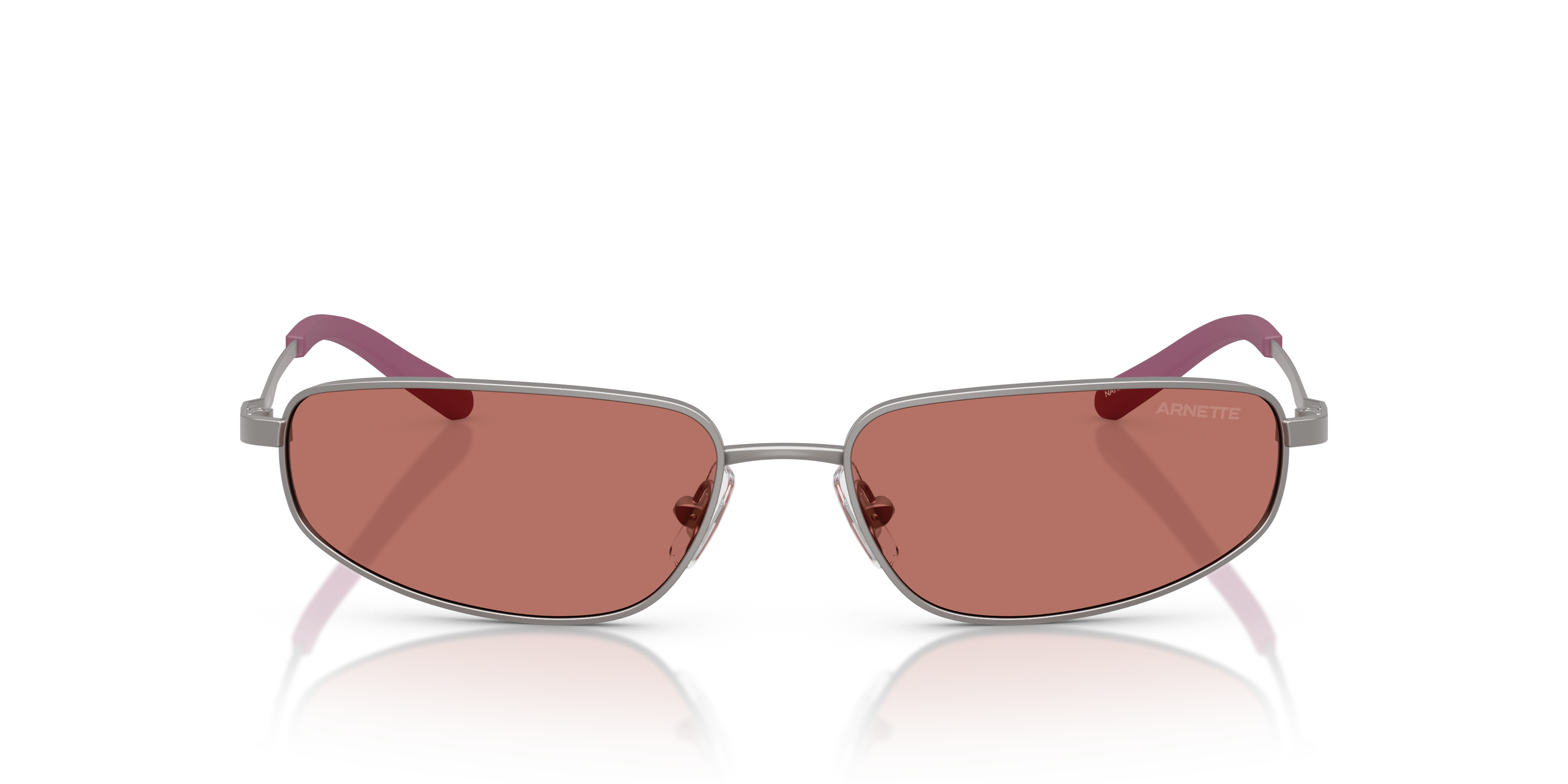 ARNETTE AN3092 NARRO 745/6O 58