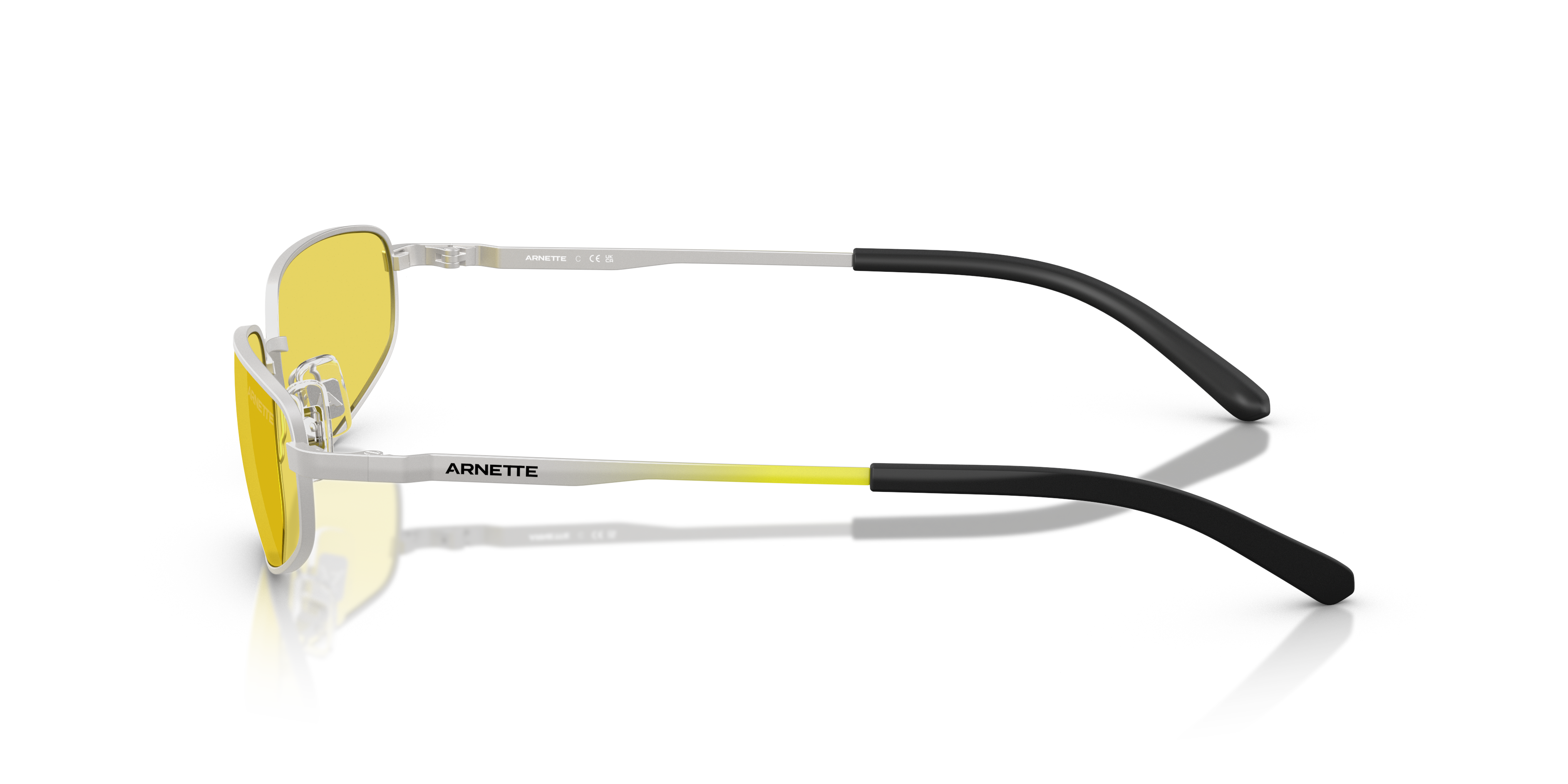 ARNETTE AN3092 NARRO 770/85 58