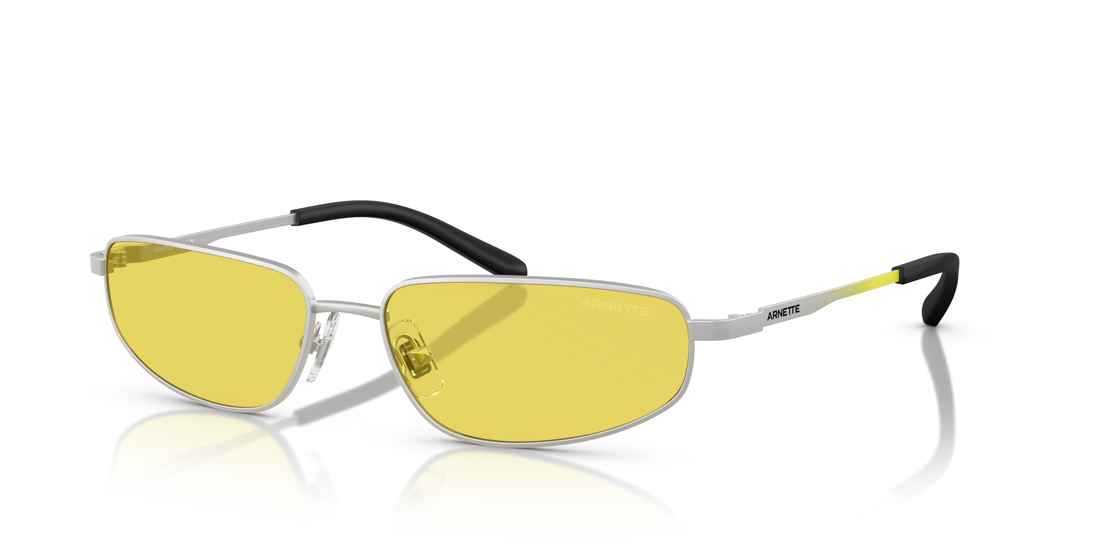 ARNETTE AN3092 NARRO 770/85 58