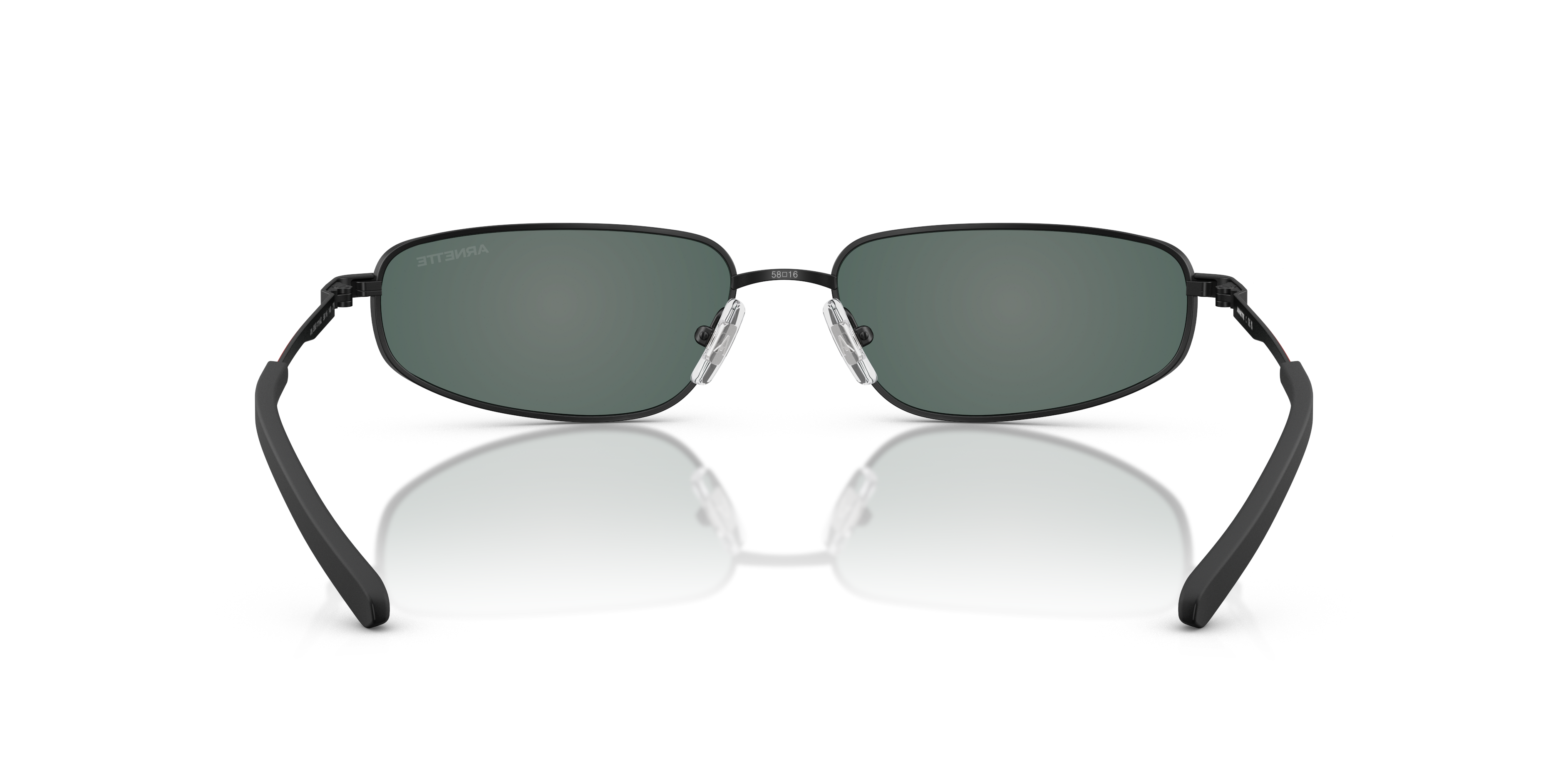 ARNETTE AN3092 NARRO 771/6Q 58