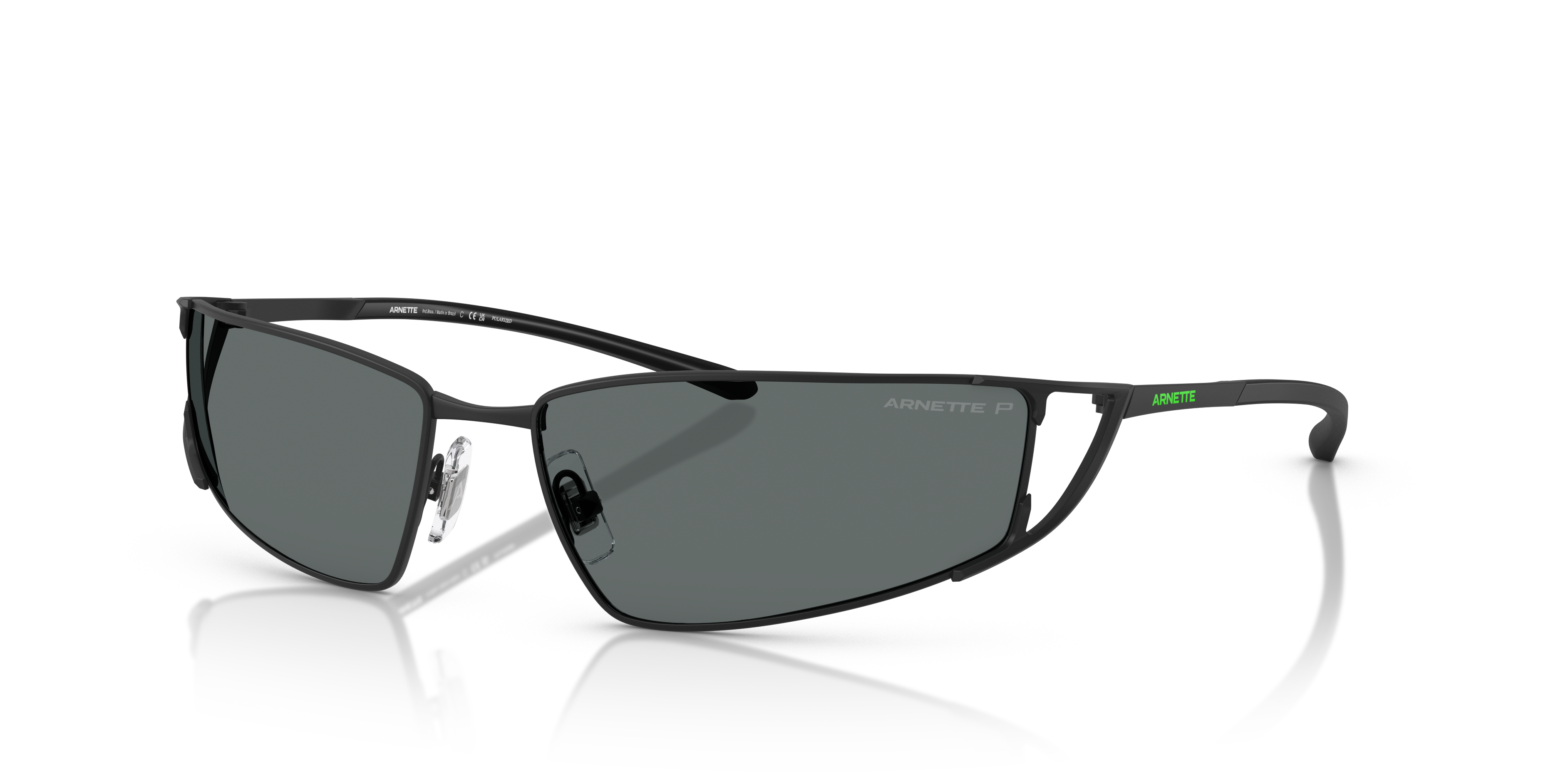 ARNETTE AN3093 THE JUNCTION 737/81 64