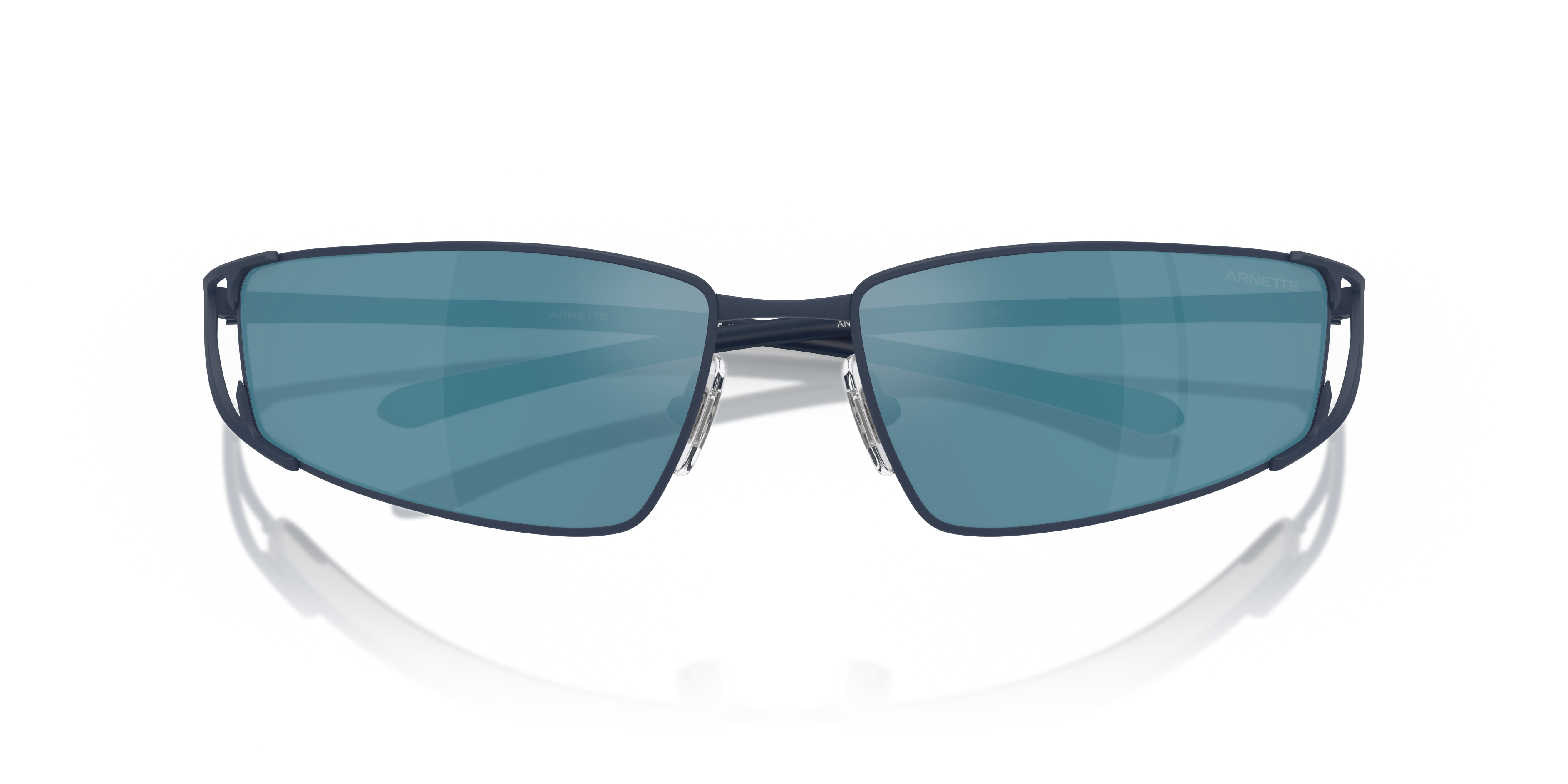 ARNETTE AN3093 THE JUNCTION 749/55 64