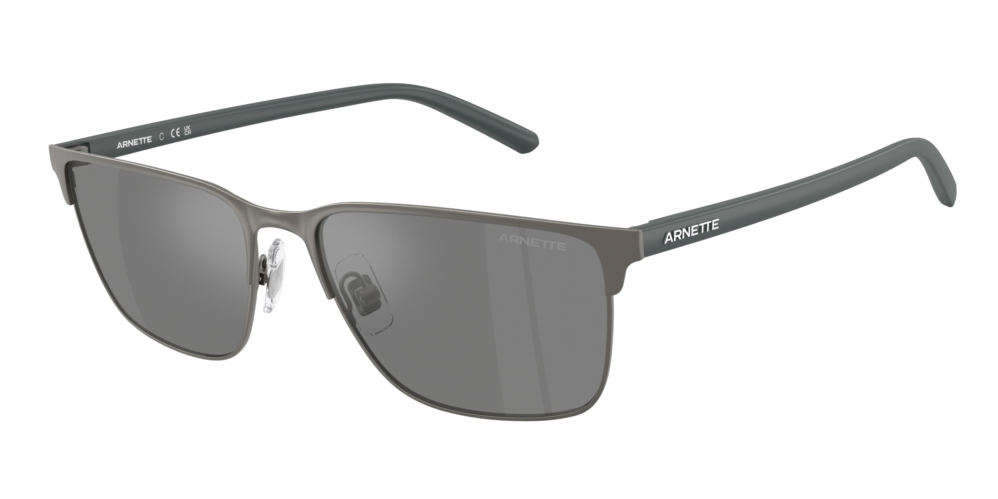 ARNETTE AN3094 HAMPERE 745/6G 58