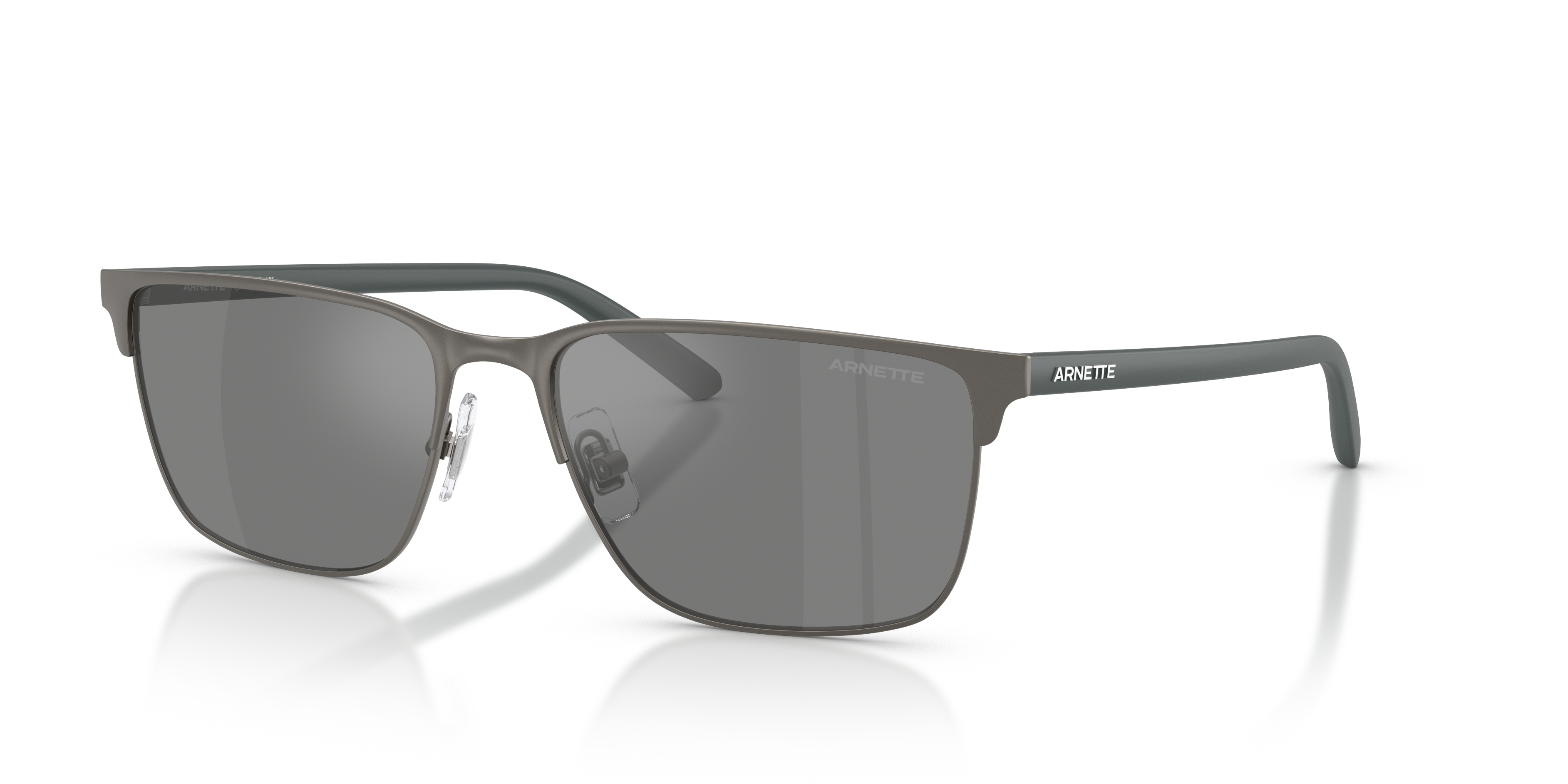 ARNETTE AN3094 HAMPERE 745/6G 58