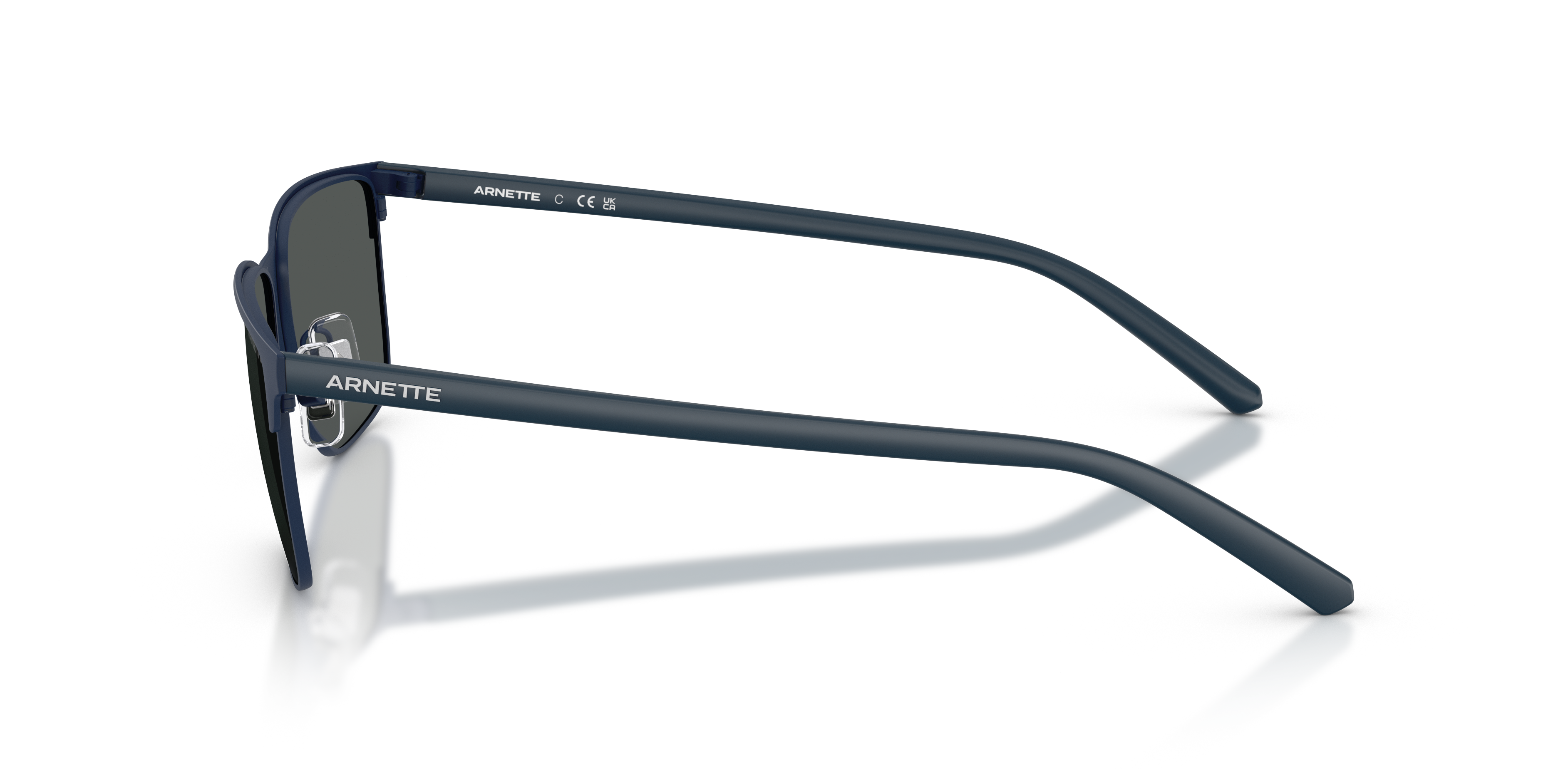 ARNETTE AN3094 HAMPERE 749/87 58