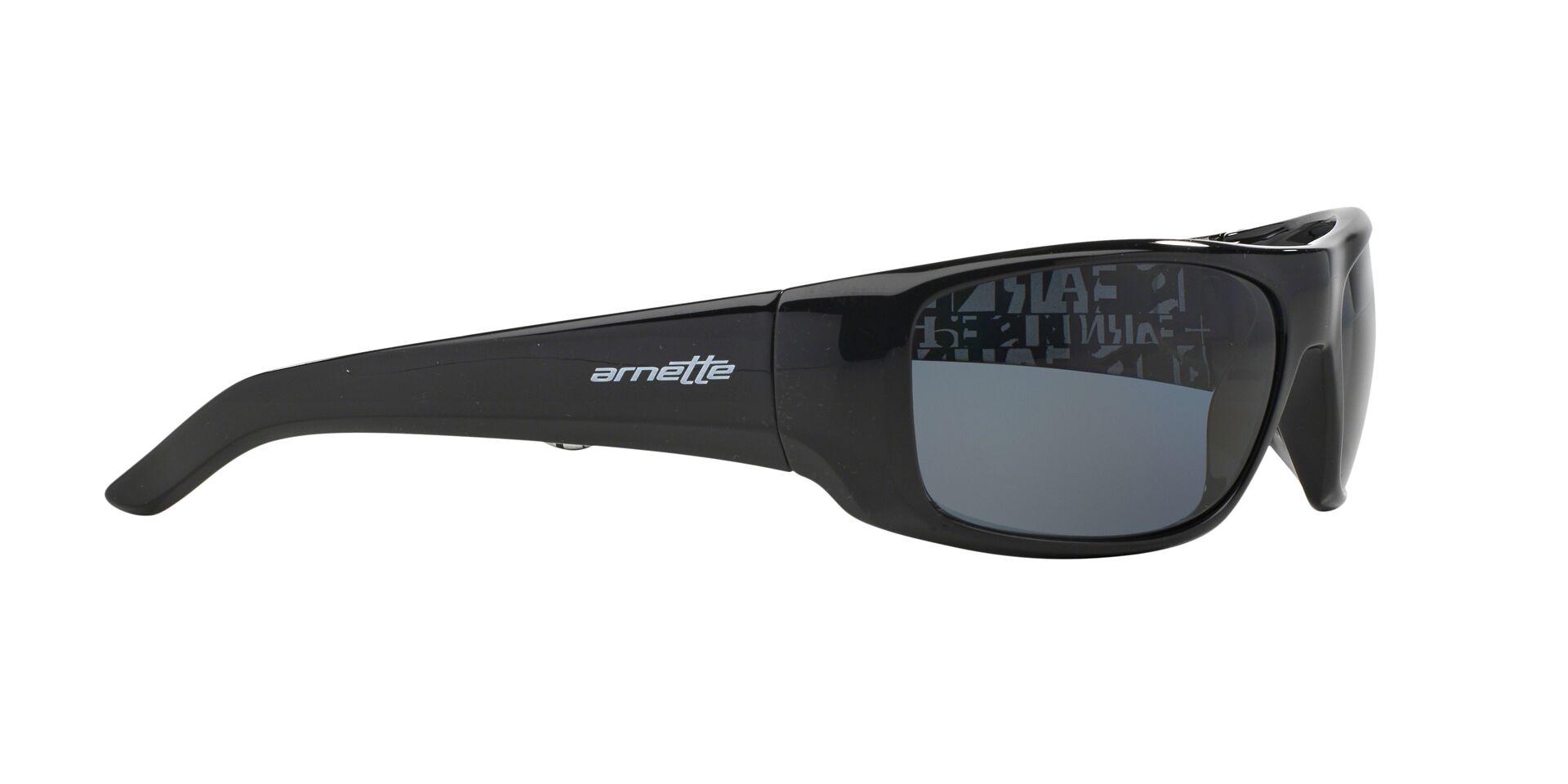 ARNETTE AN4182 HOT SHOT 214981 62 - 8