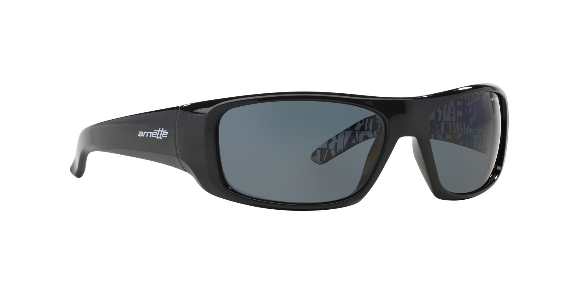 ARNETTE AN4182 HOT SHOT 214981 62 - 9