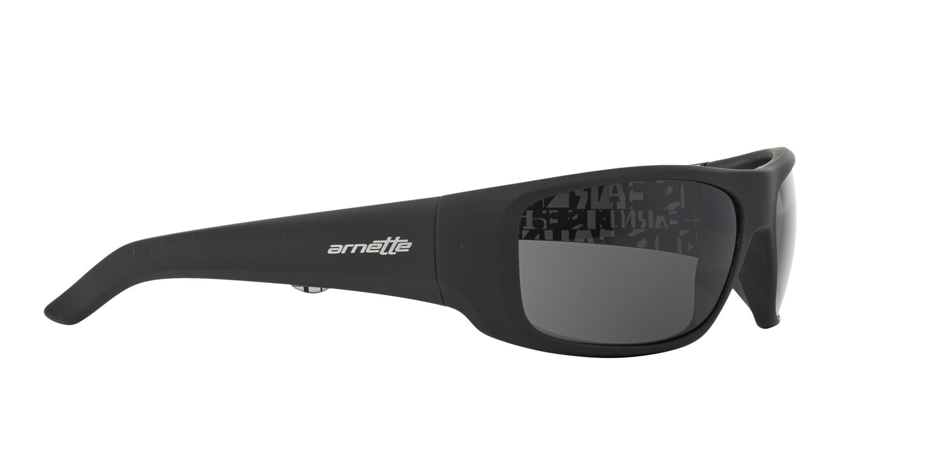 ARNETTE AN4182 HOT SHOT 219687 62 - 5