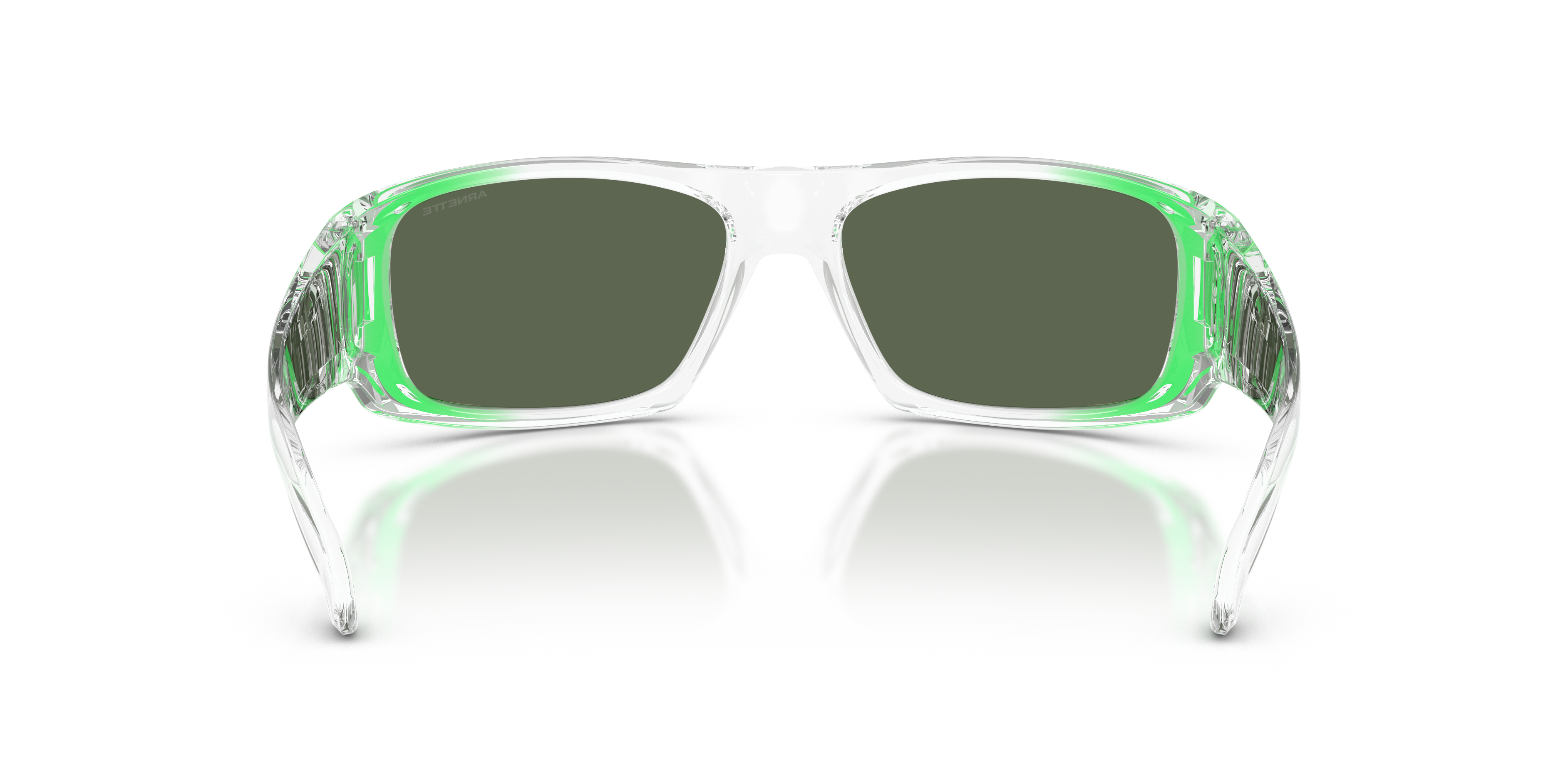 ARNETTE AN4182 HOT SHOT 301871 62