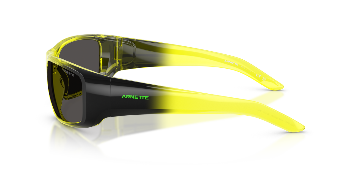 ARNETTE AN4182 HOT SHOT 302387 62