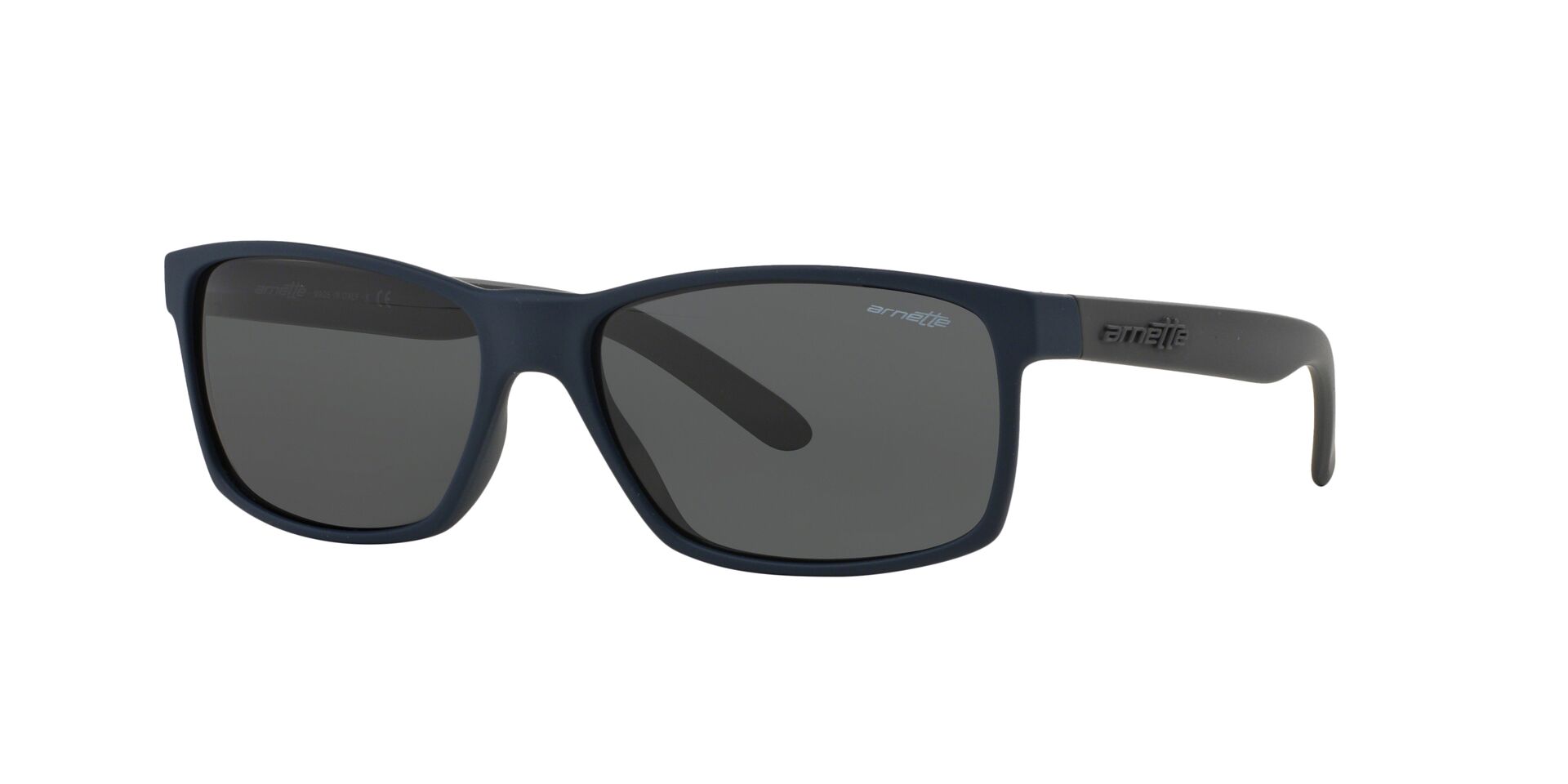 ARNETTE AN4185 SLICKSTER 218887 59 - 13