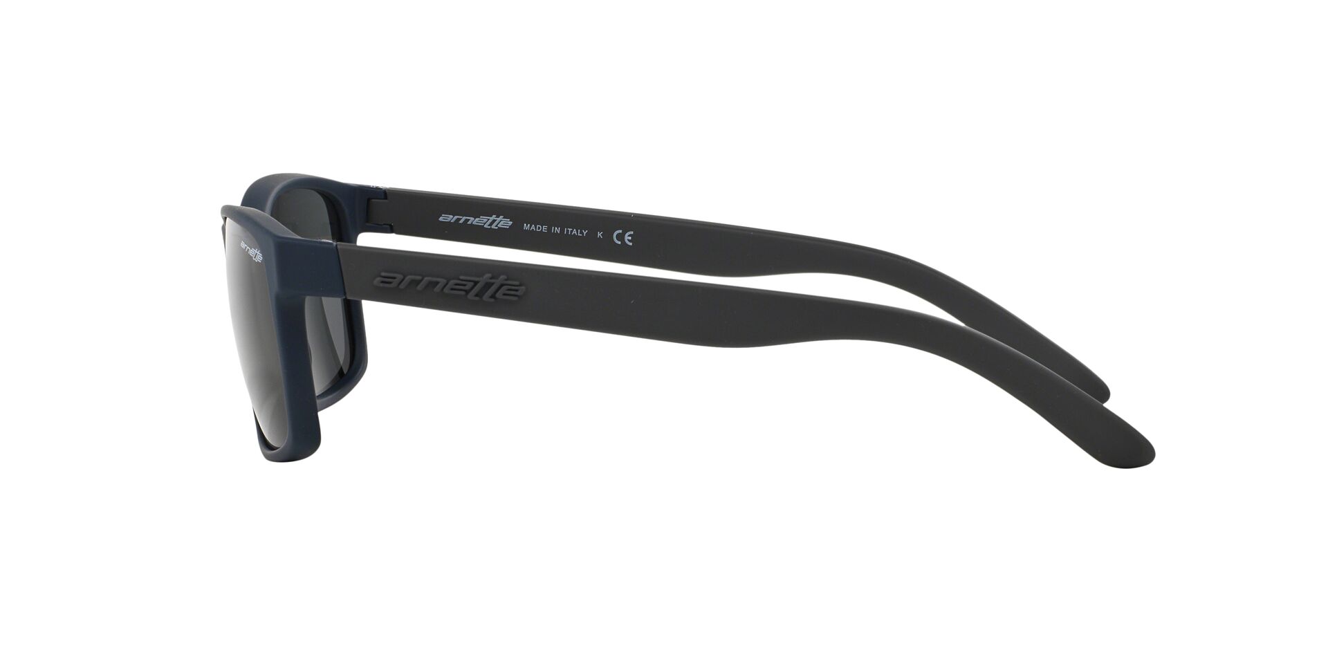 ARNETTE AN4185 SLICKSTER 218887 59 - 15