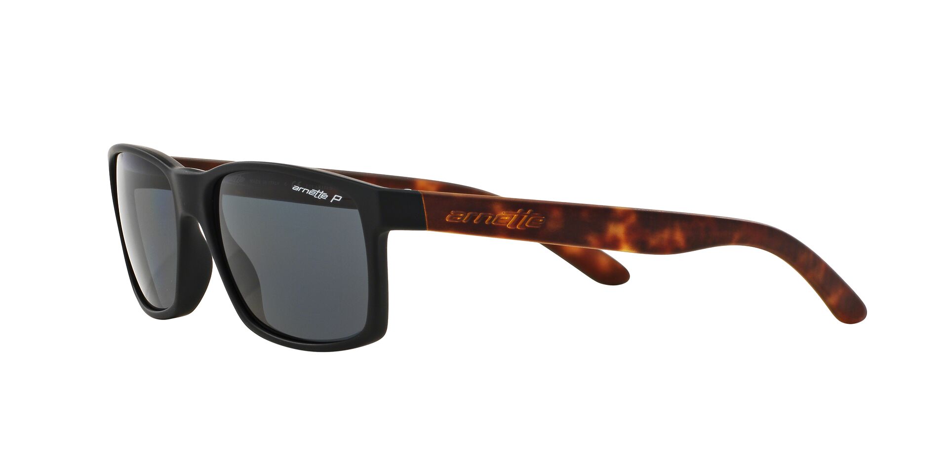 ARNETTE AN4185 SLICKSTER 227381 59 - 24