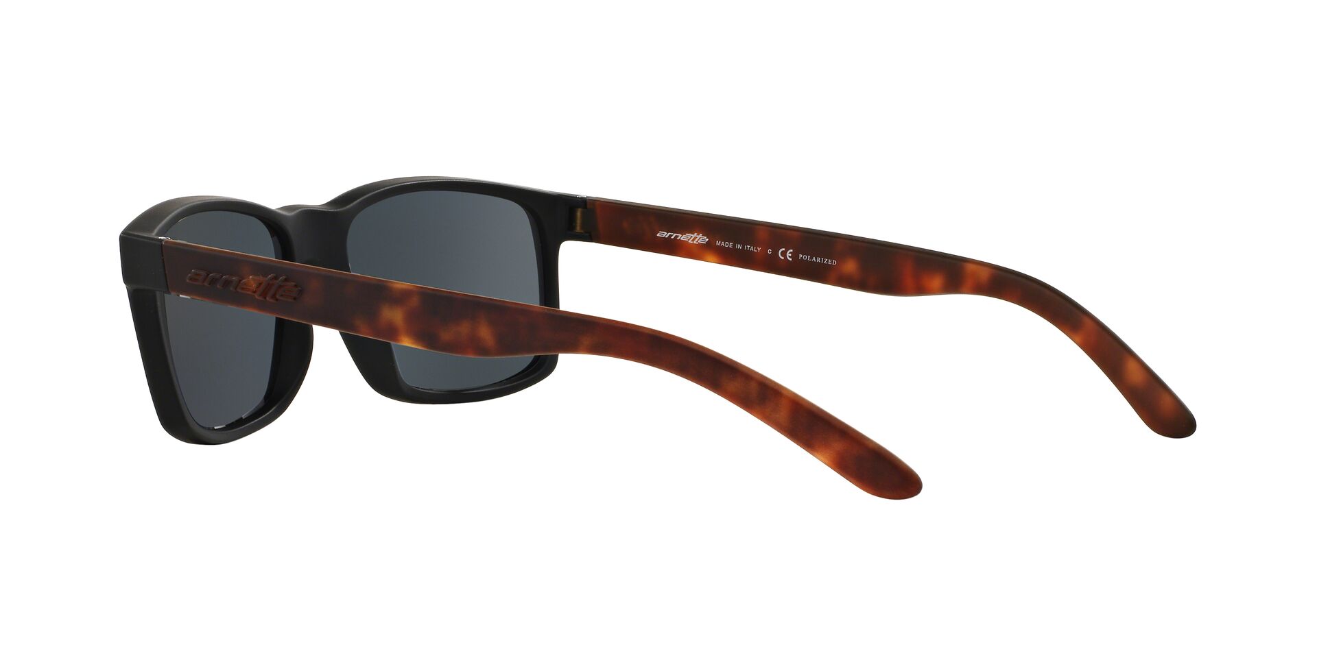 ARNETTE AN4185 SLICKSTER 227381 59 - 2