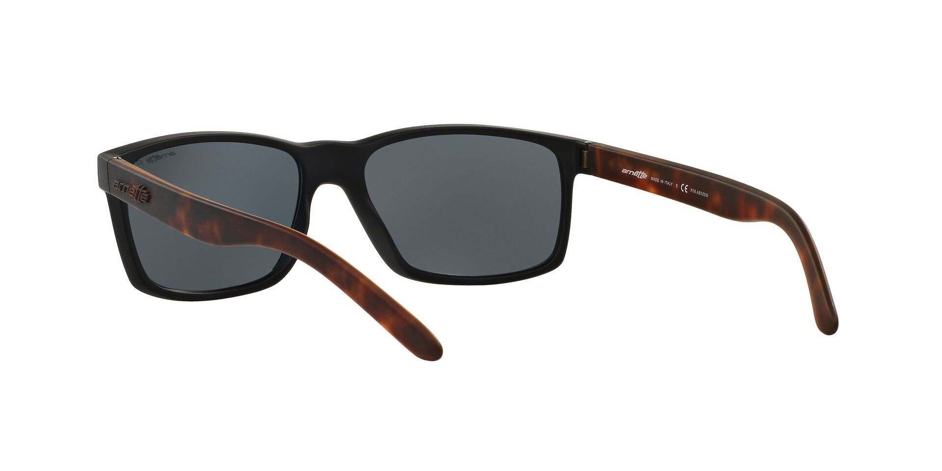 ARNETTE AN4185 SLICKSTER 227381 59 - 3