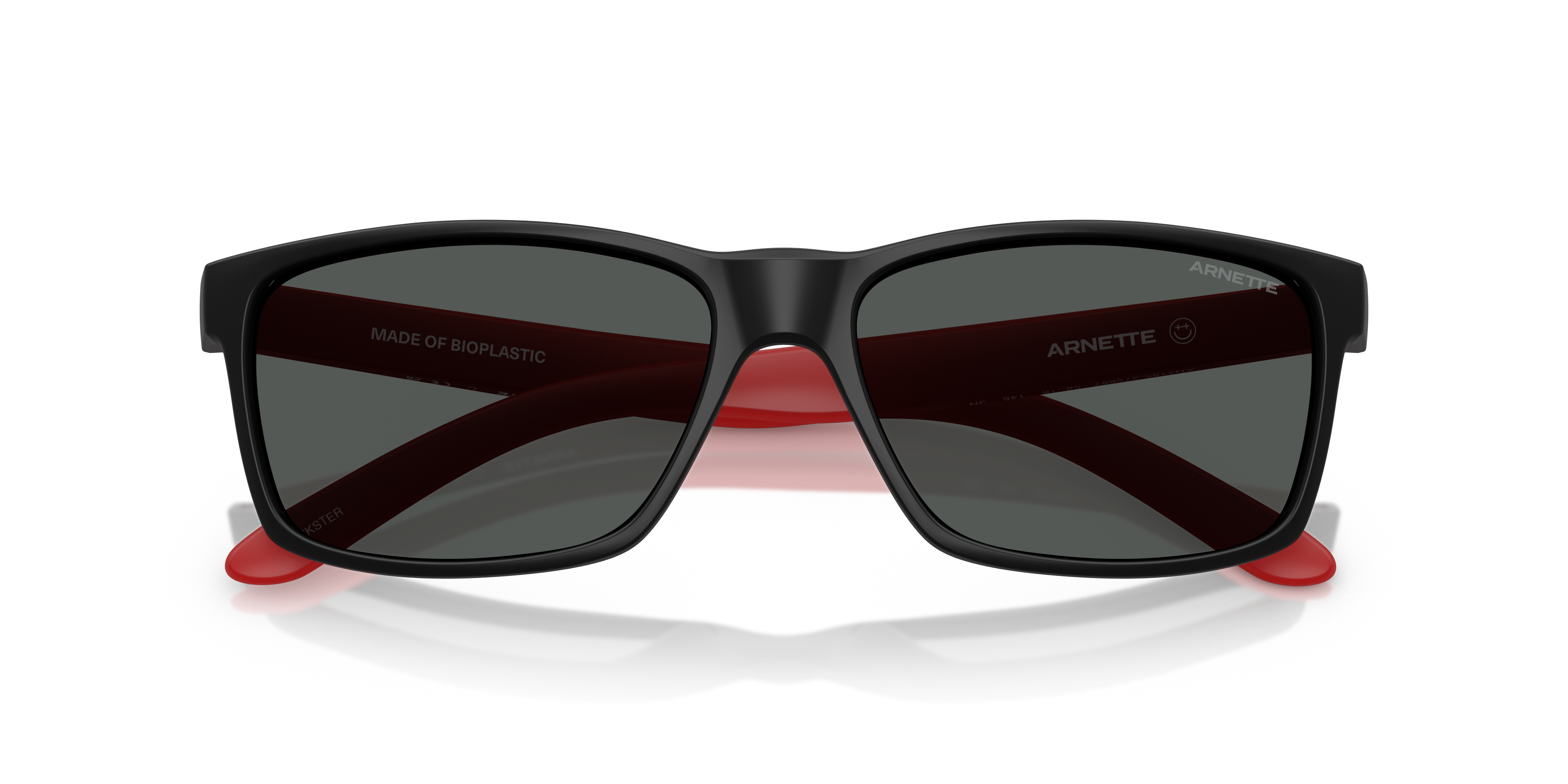 ARNETTE AN4185 SLICKSTER 275887 59