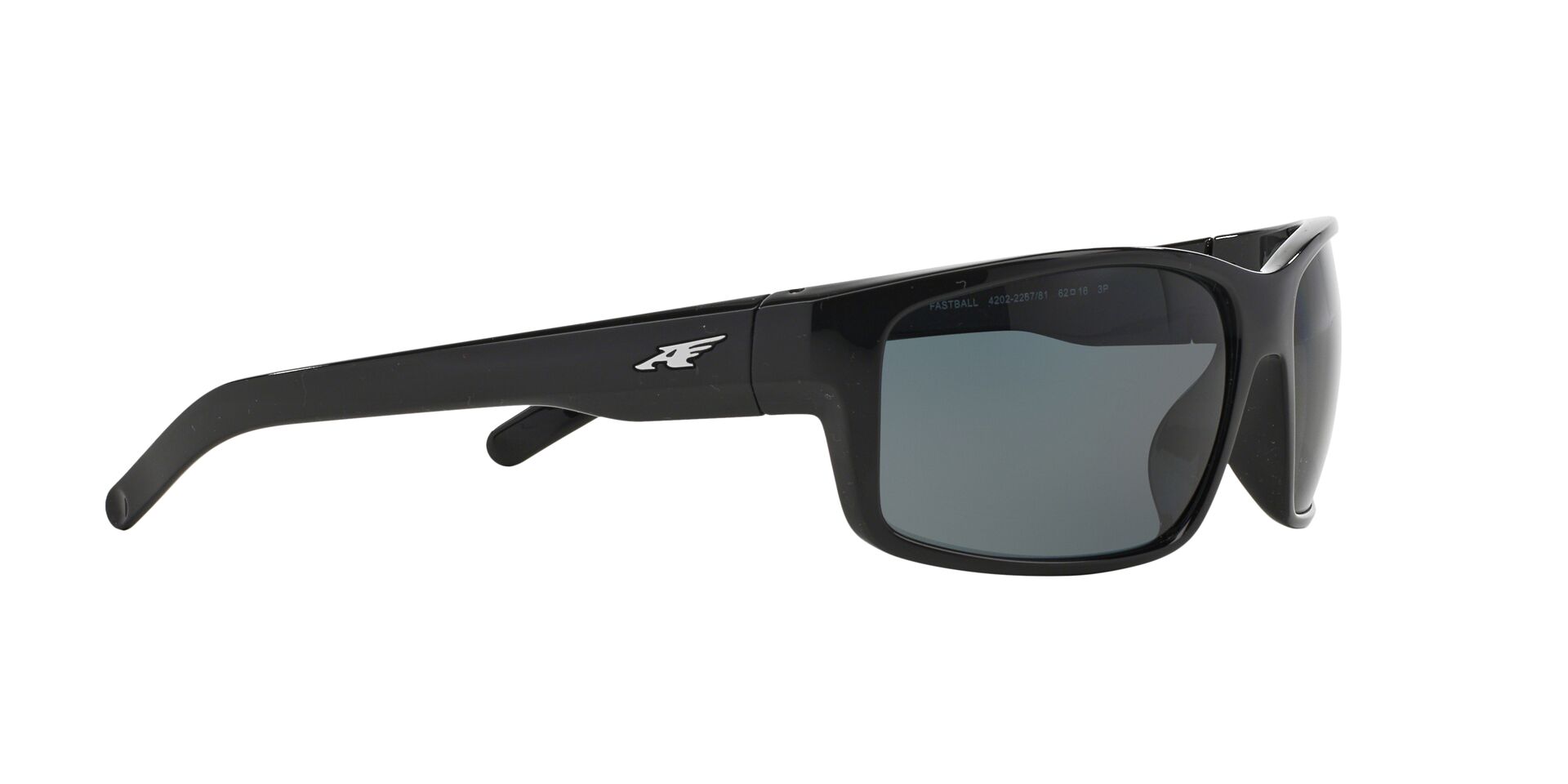 ARNETTE AN4202 FASTBALL 226781 62 - 16