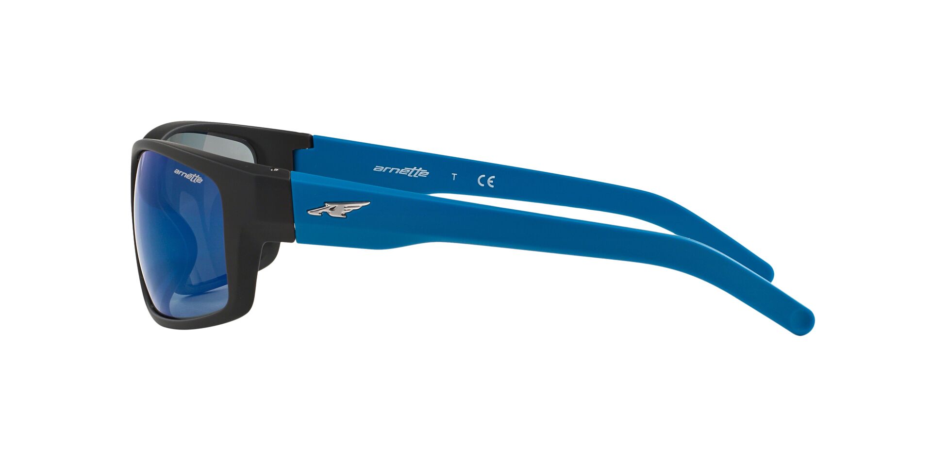 ARNETTE AN4202 FASTBALL 226855 62 - 24