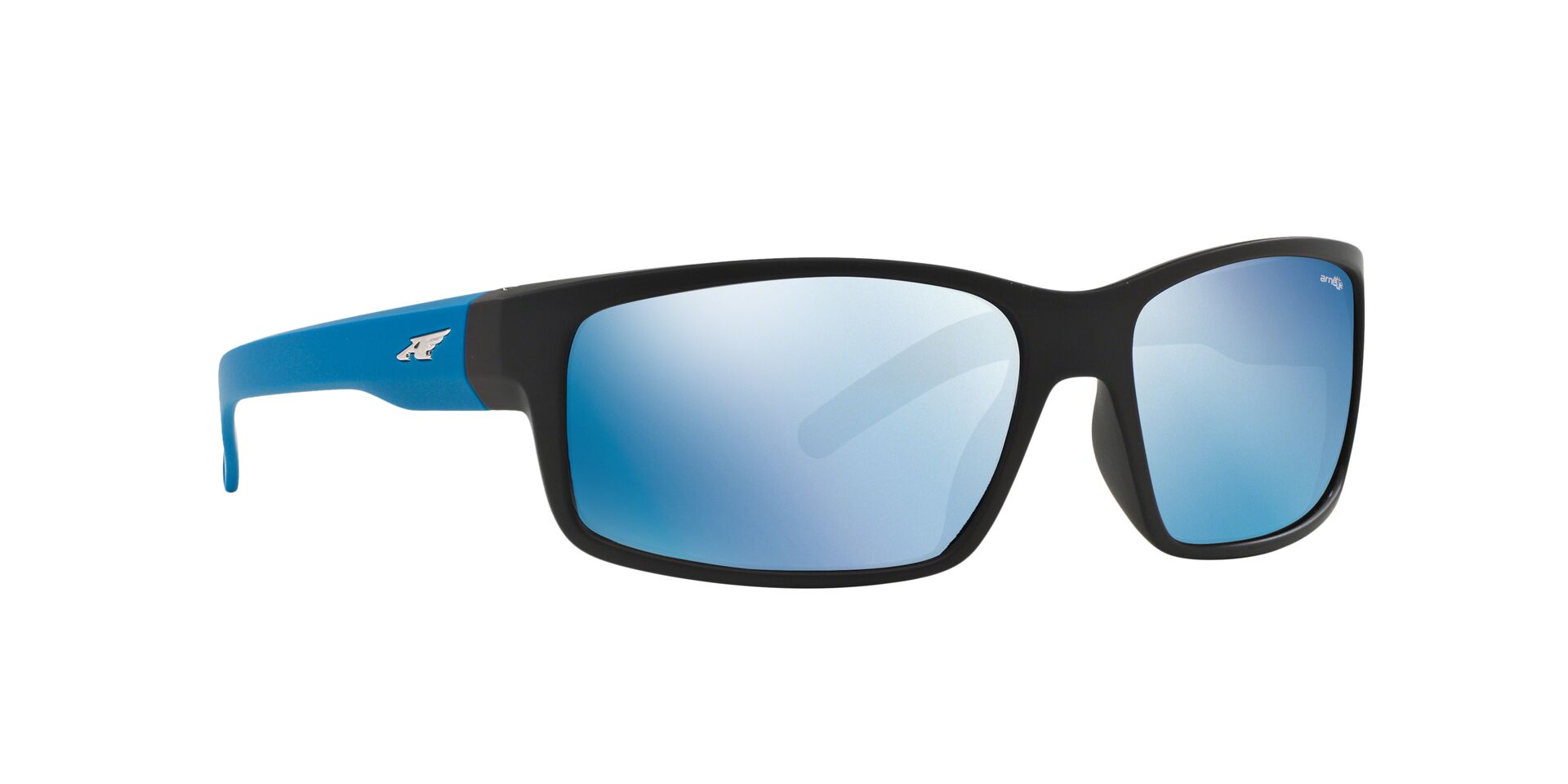 ARNETTE AN4202 FASTBALL 226855 62 - 8