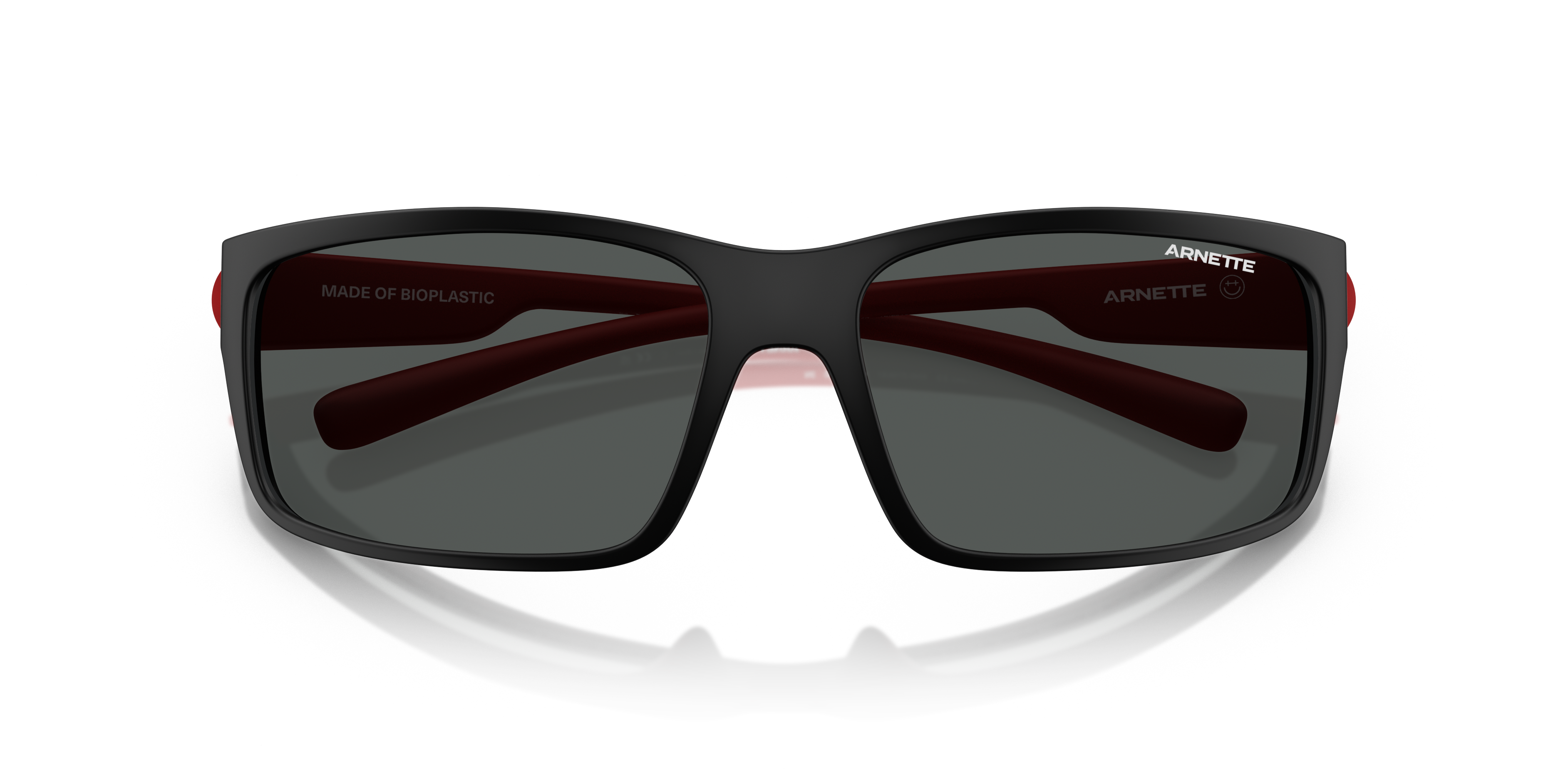 ARNETTE AN4242 FASTBALL 2.0 275887 62