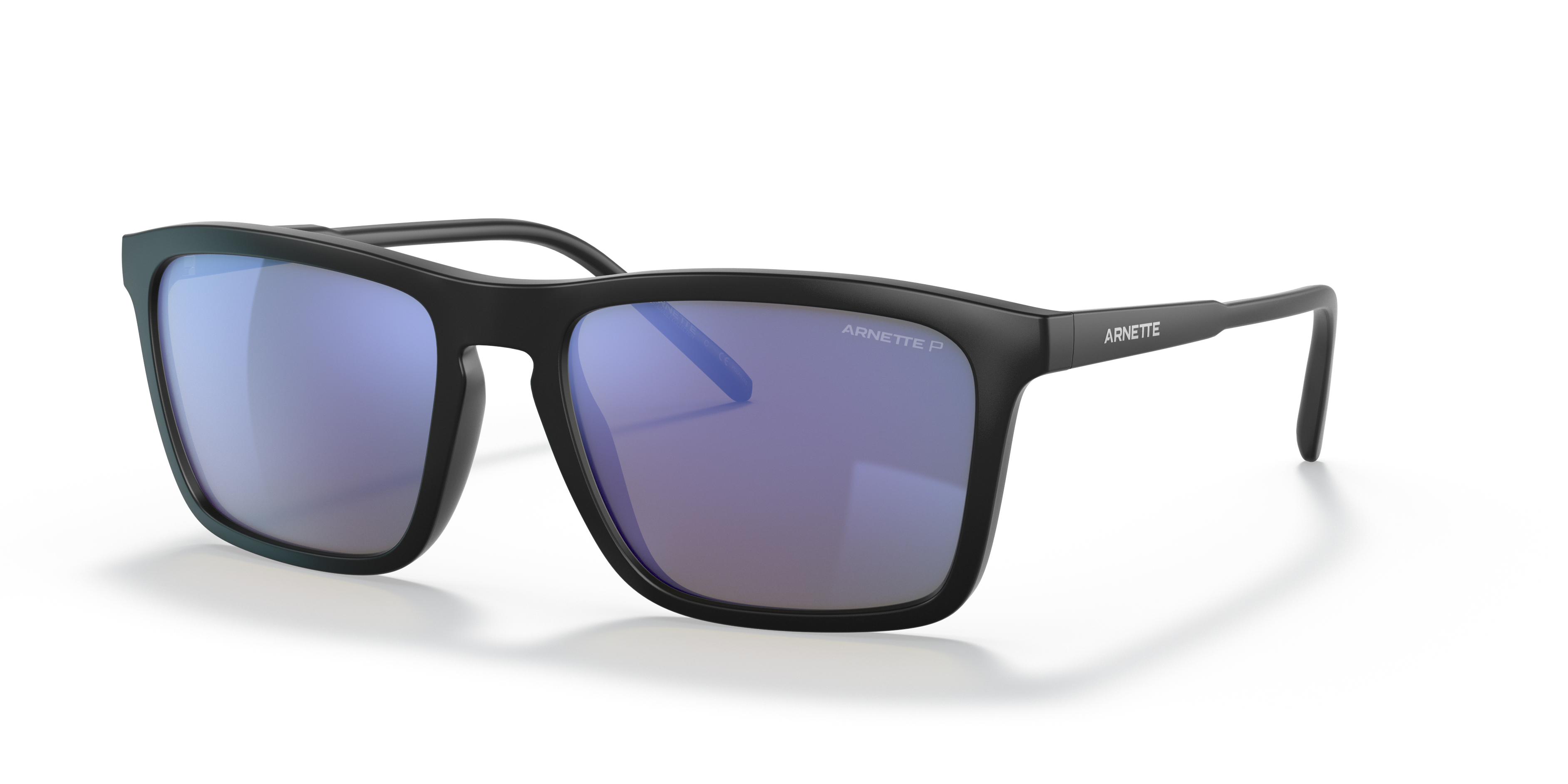 ARNETTE AN4283 SHYGUY 44562 56 - 4