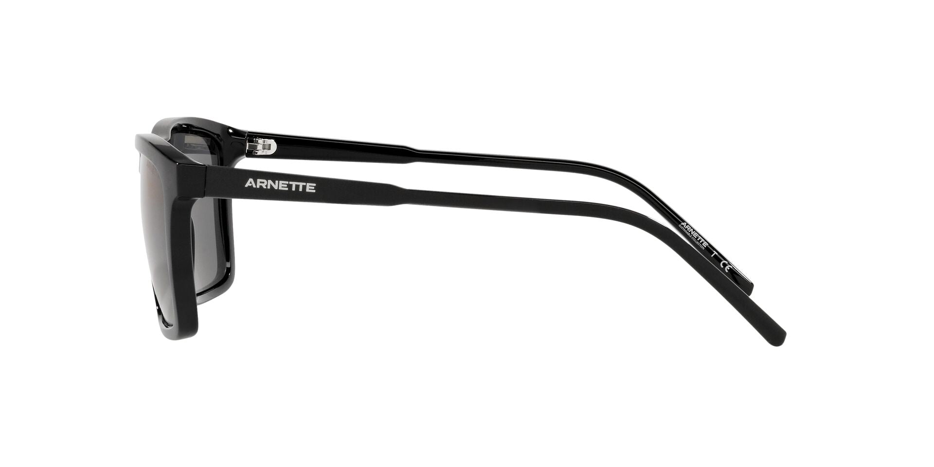 ARNETTE AN4283 SHYGUY 41/87 56 - 2