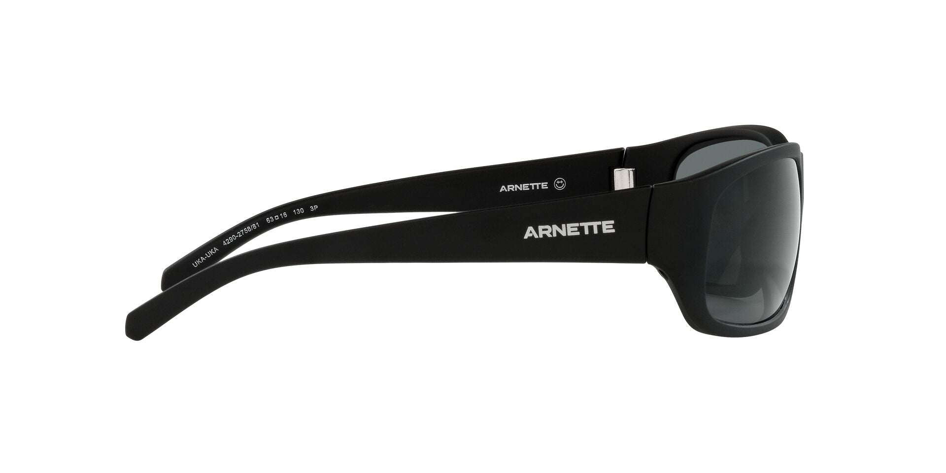 ARNETTE AN4290 UKA-UKA 275881 63 - 21