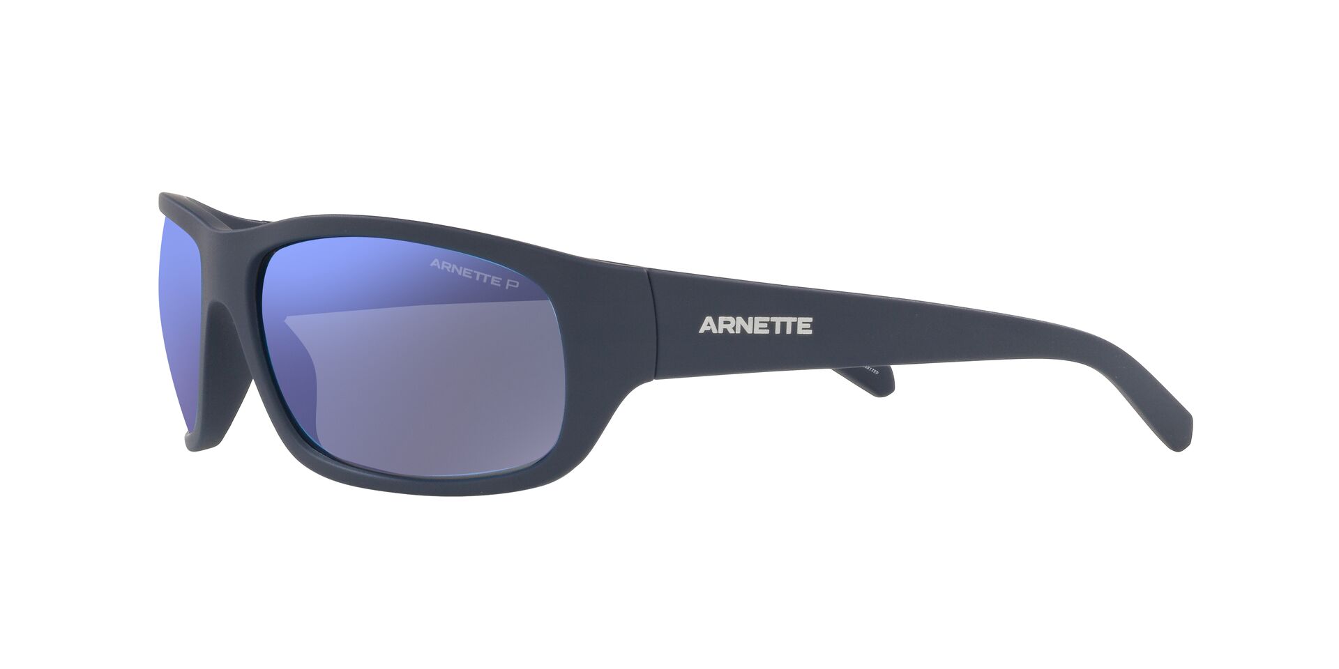 ARNETTE AN4290 UKA-UKA 275922 63 - 14