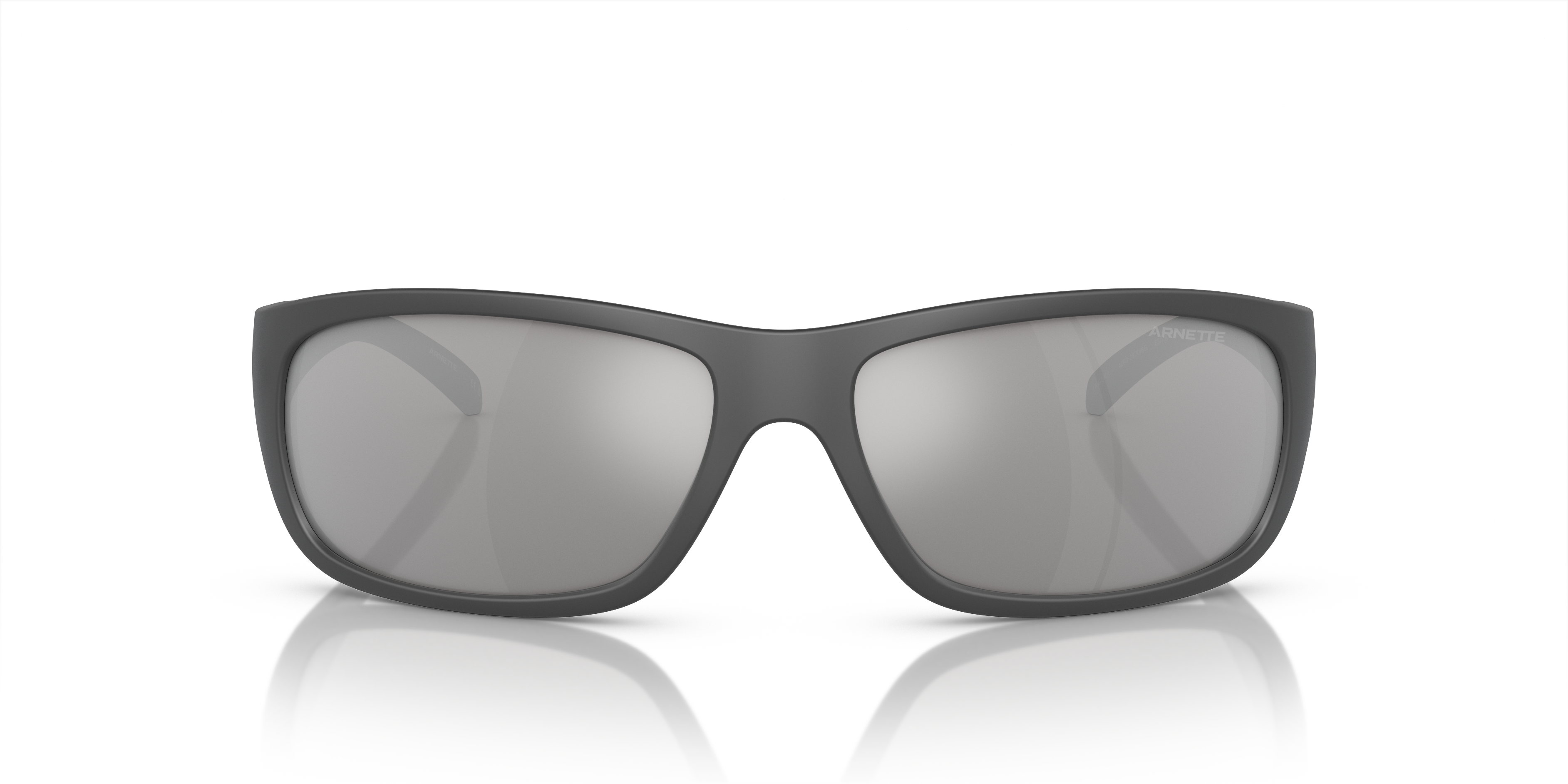 ARNETTE AN4290 UKA-UKA 28706G 63 - 24