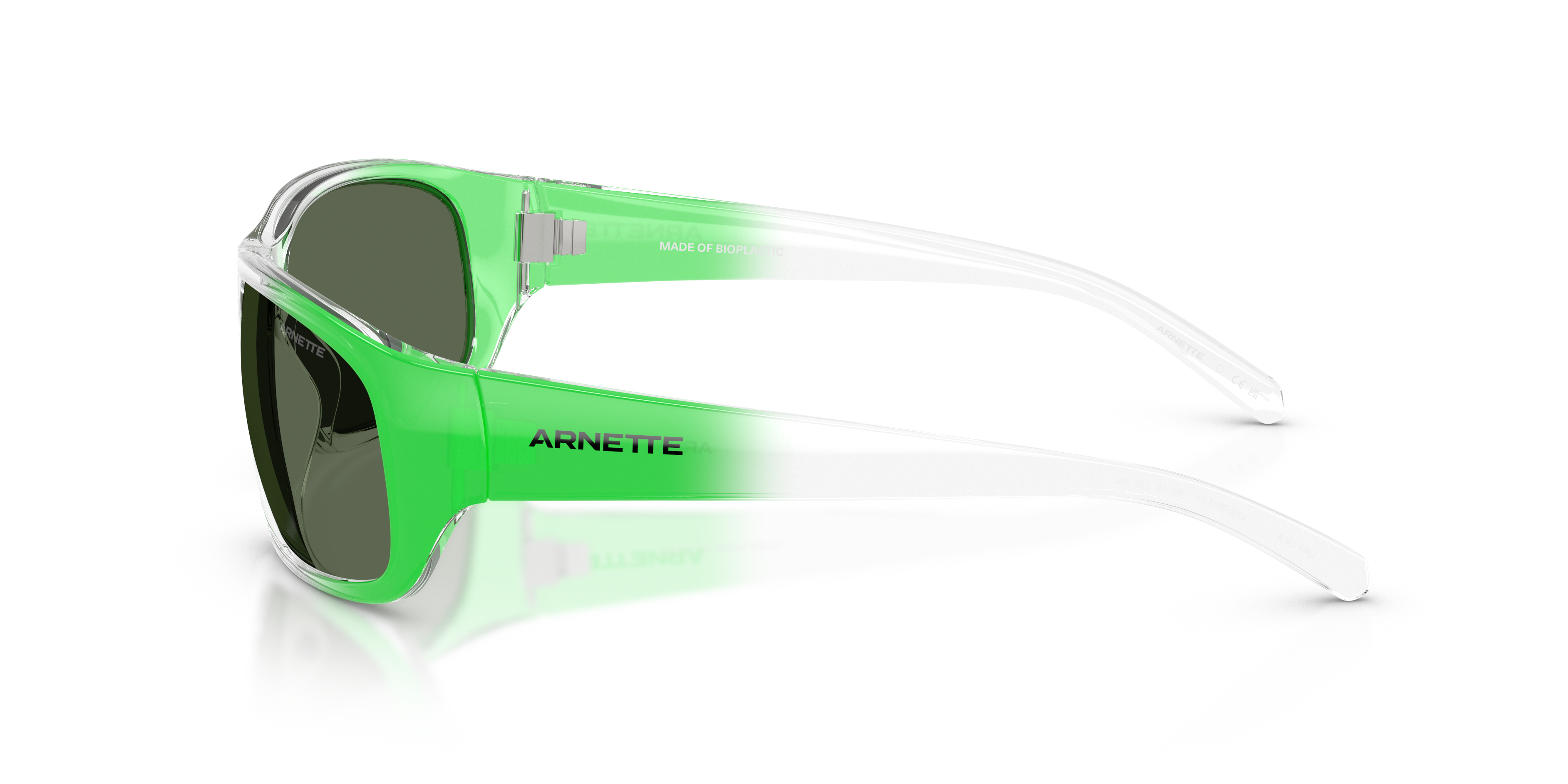 ARNETTE AN4290 UKA-UKA 301871 63