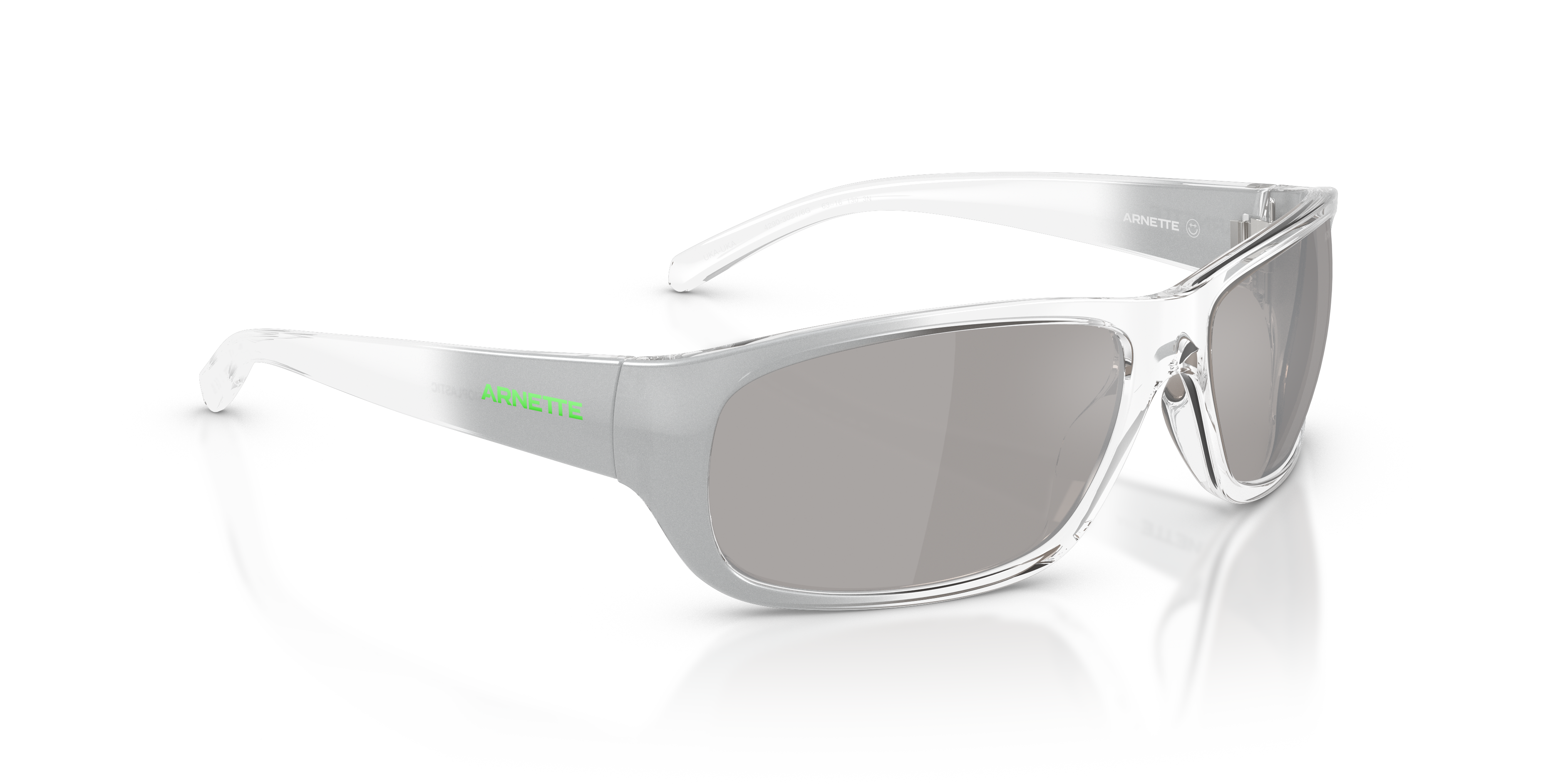 ARNETTE AN4290 UKA-UKA 30216G 63