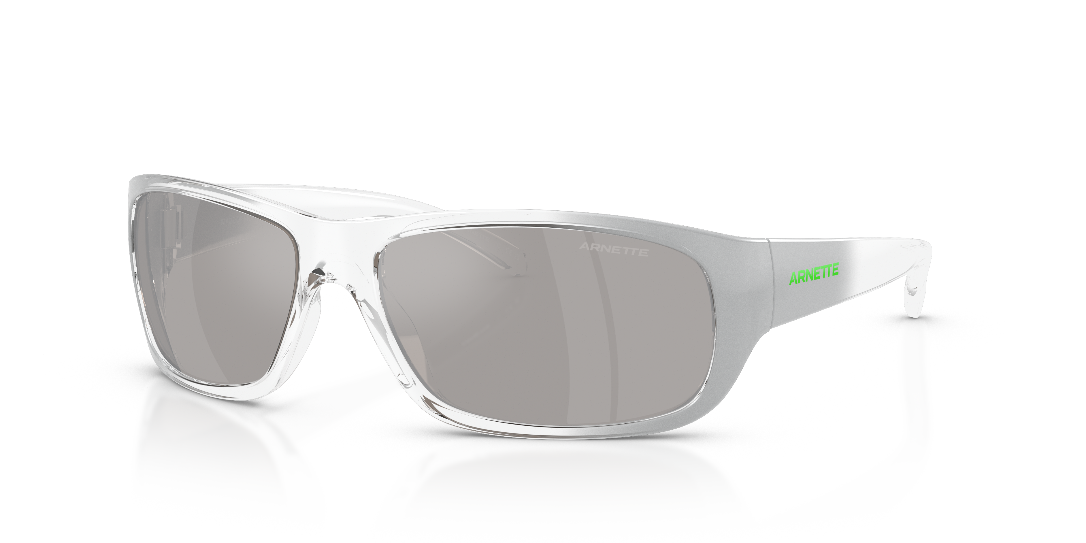 ARNETTE AN4290 UKA-UKA 30216G 63