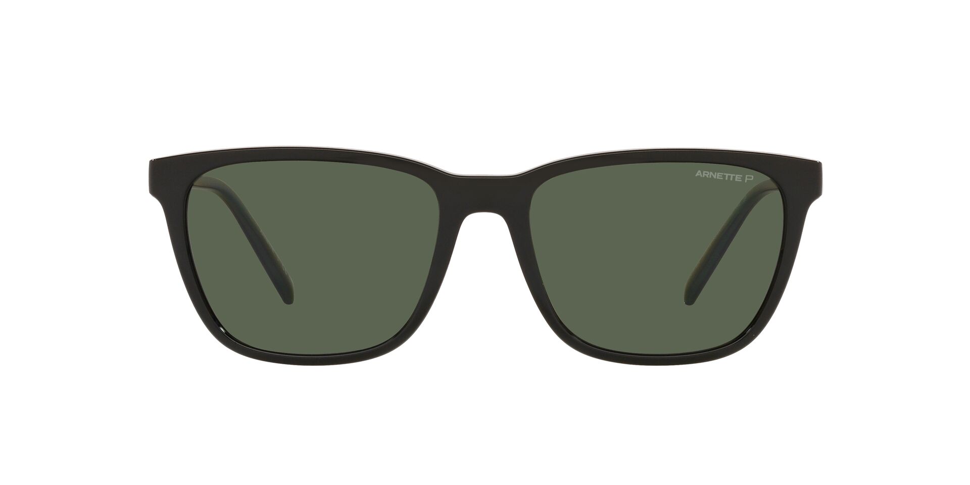 ARNETTE AN4291 CORTEX 27539A 57 - 19