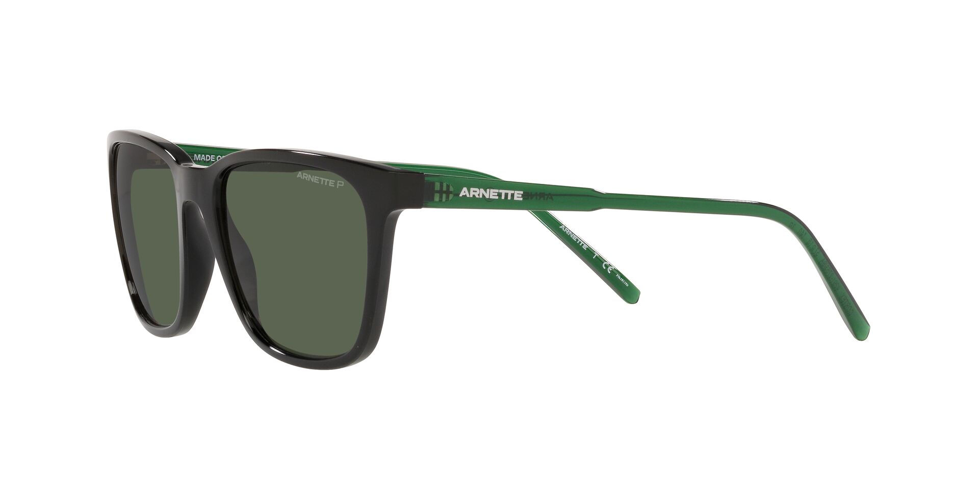 ARNETTE AN4291 CORTEX 27539A 57 - 21