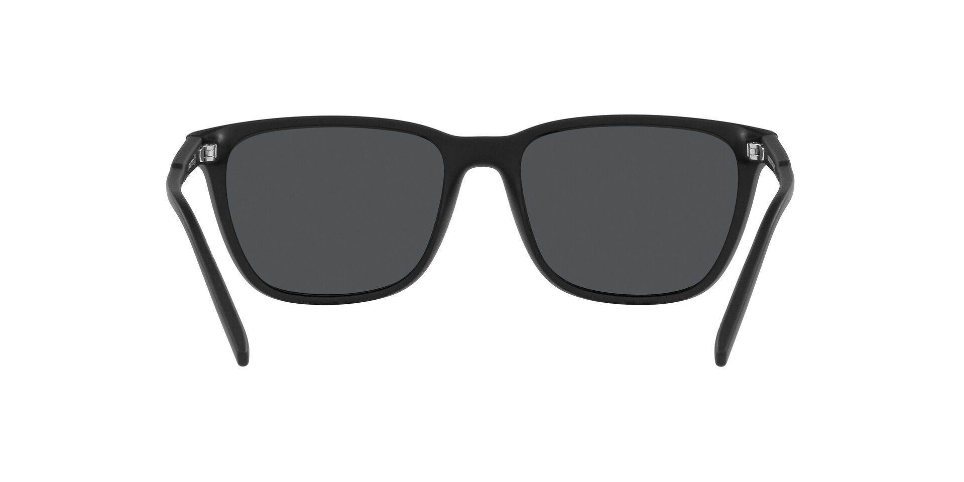 ARNETTE AN4291 CORTEX 275887 57 - 12