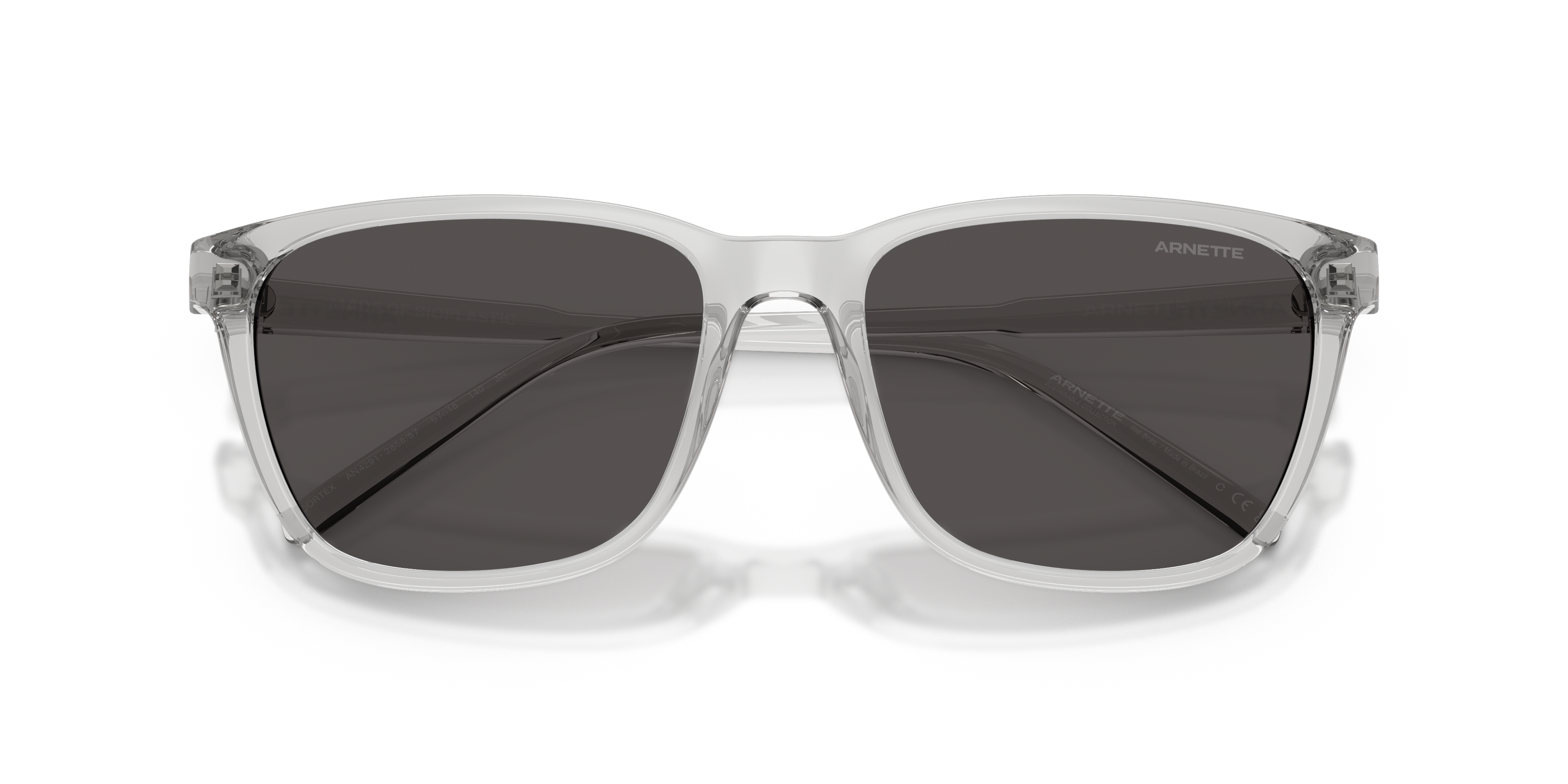 ARNETTE AN4291 CORTEX 285887 57