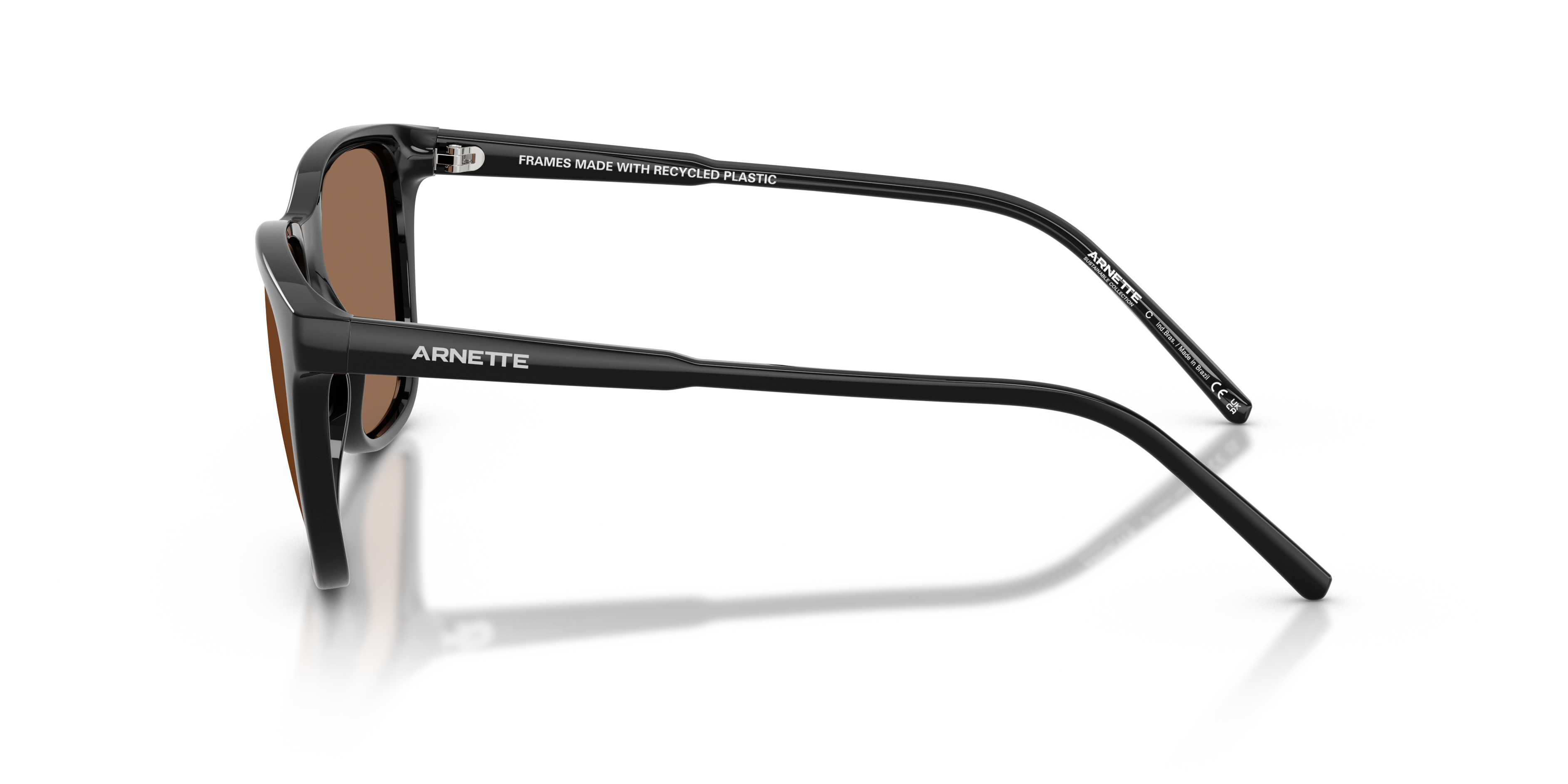 ARNETTE AN4291 CORTEX 290073 57