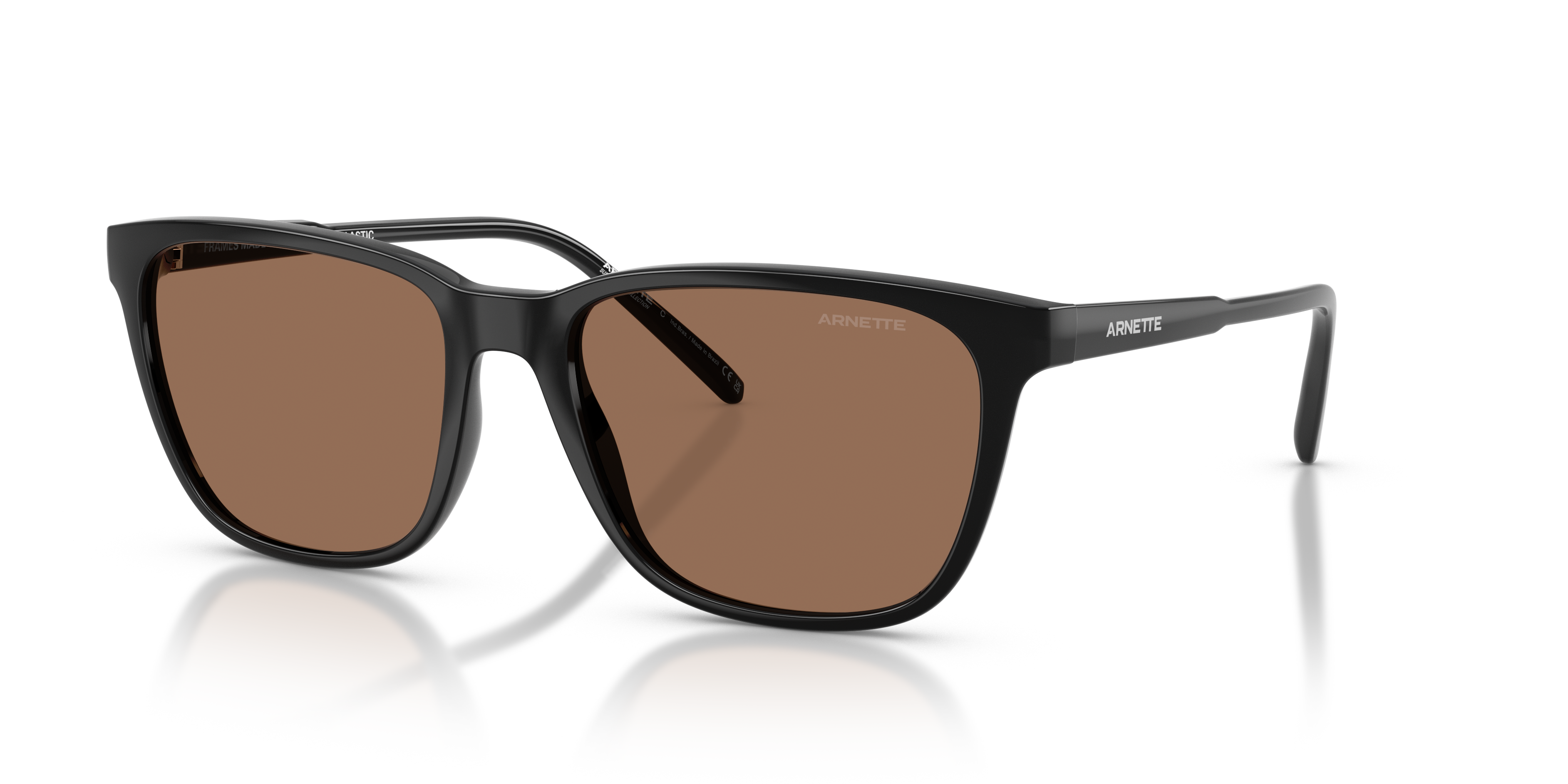 ARNETTE AN4291 CORTEX 290073 57