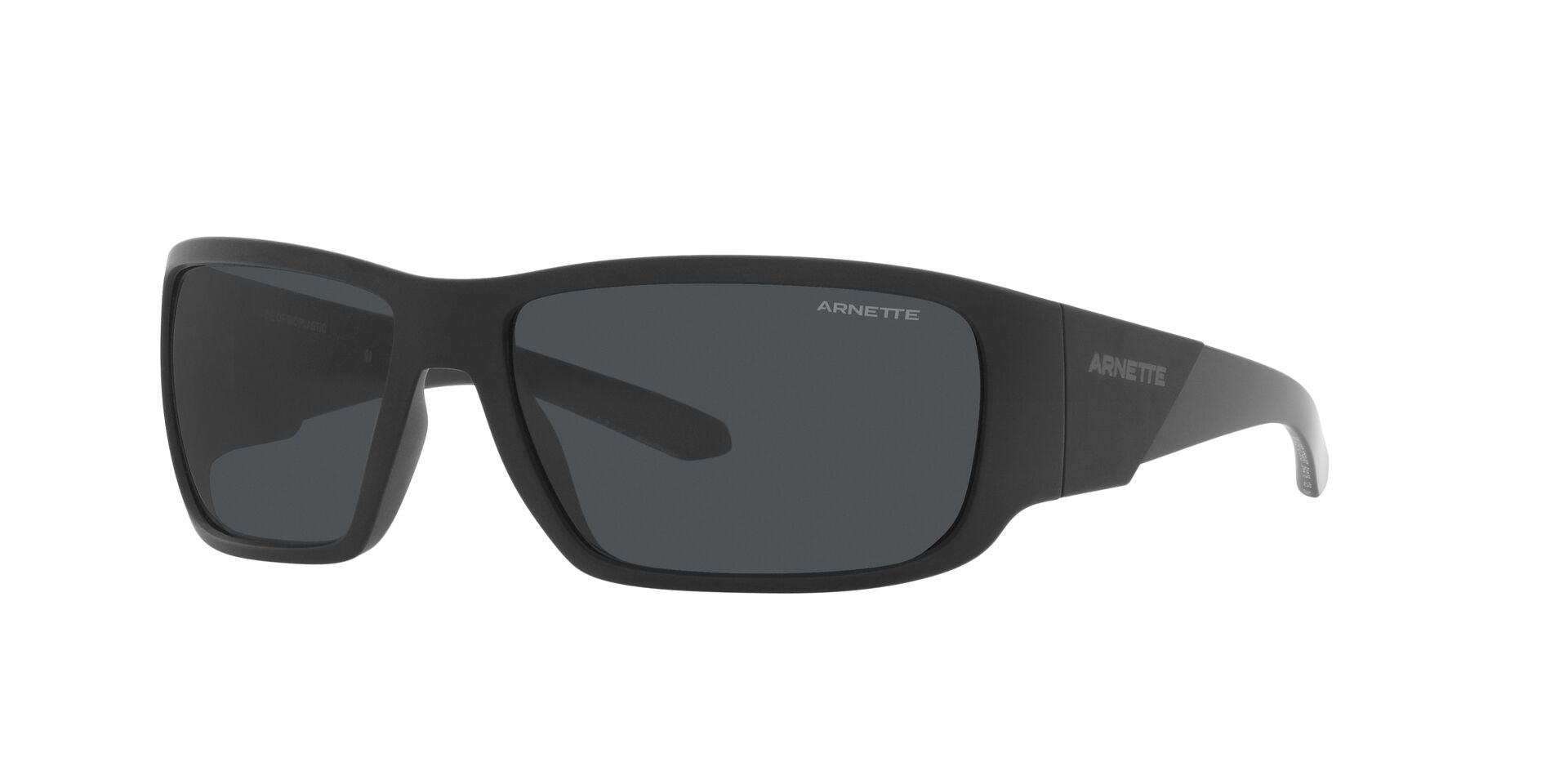 ARNETTE AN4297 SNAP II 275887 64 - 23