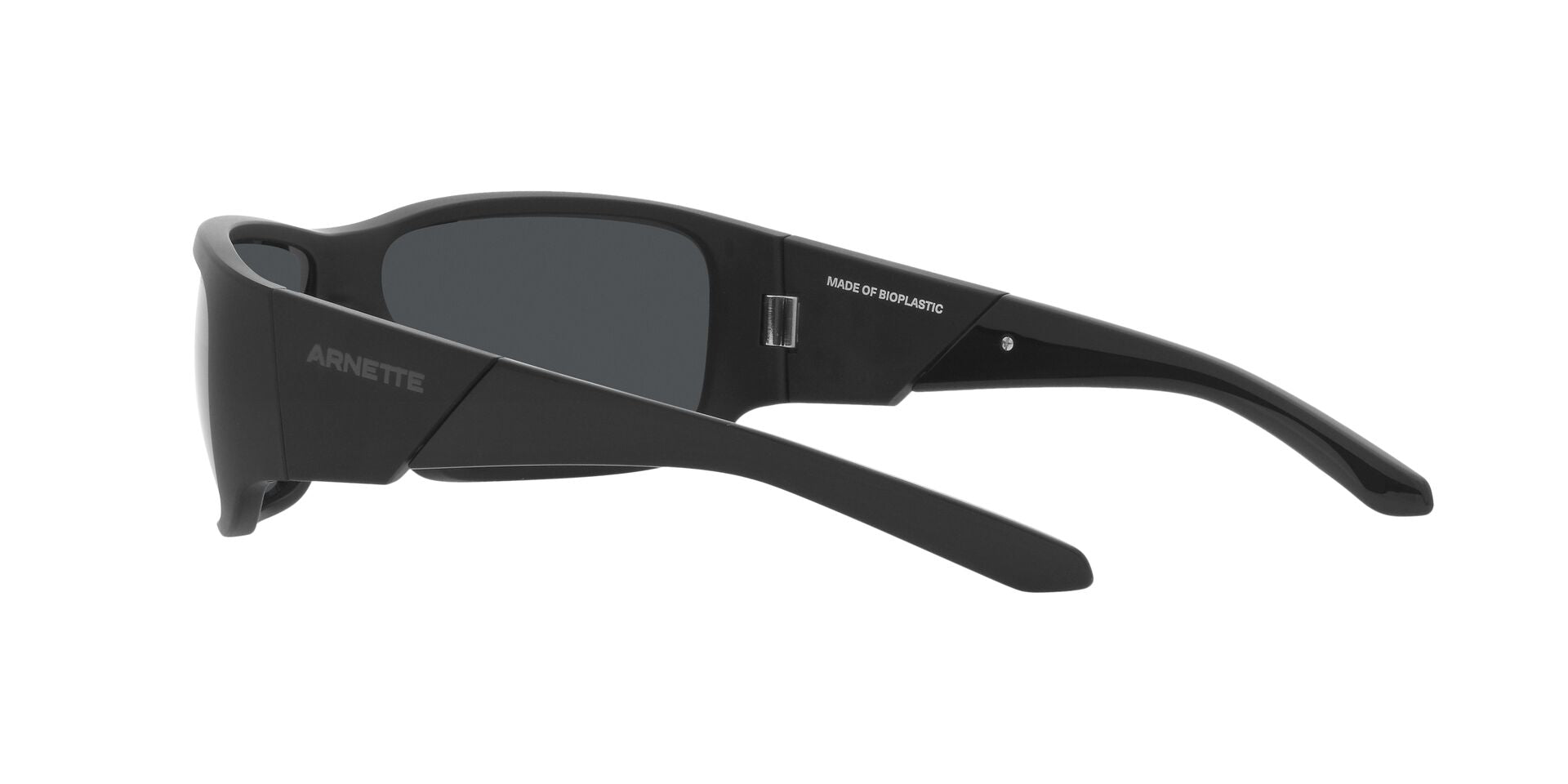 ARNETTE AN4297 SNAP II 275887 64 - 2