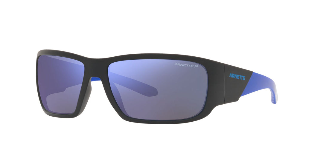 ARNETTE AN4297 SNAP II 280622 64 - 5