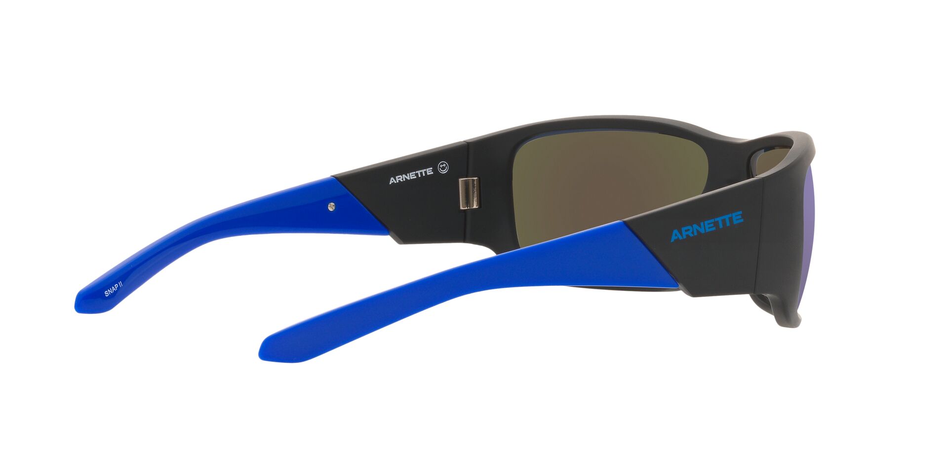 ARNETTE AN4297 SNAP II 280622 64 - 12