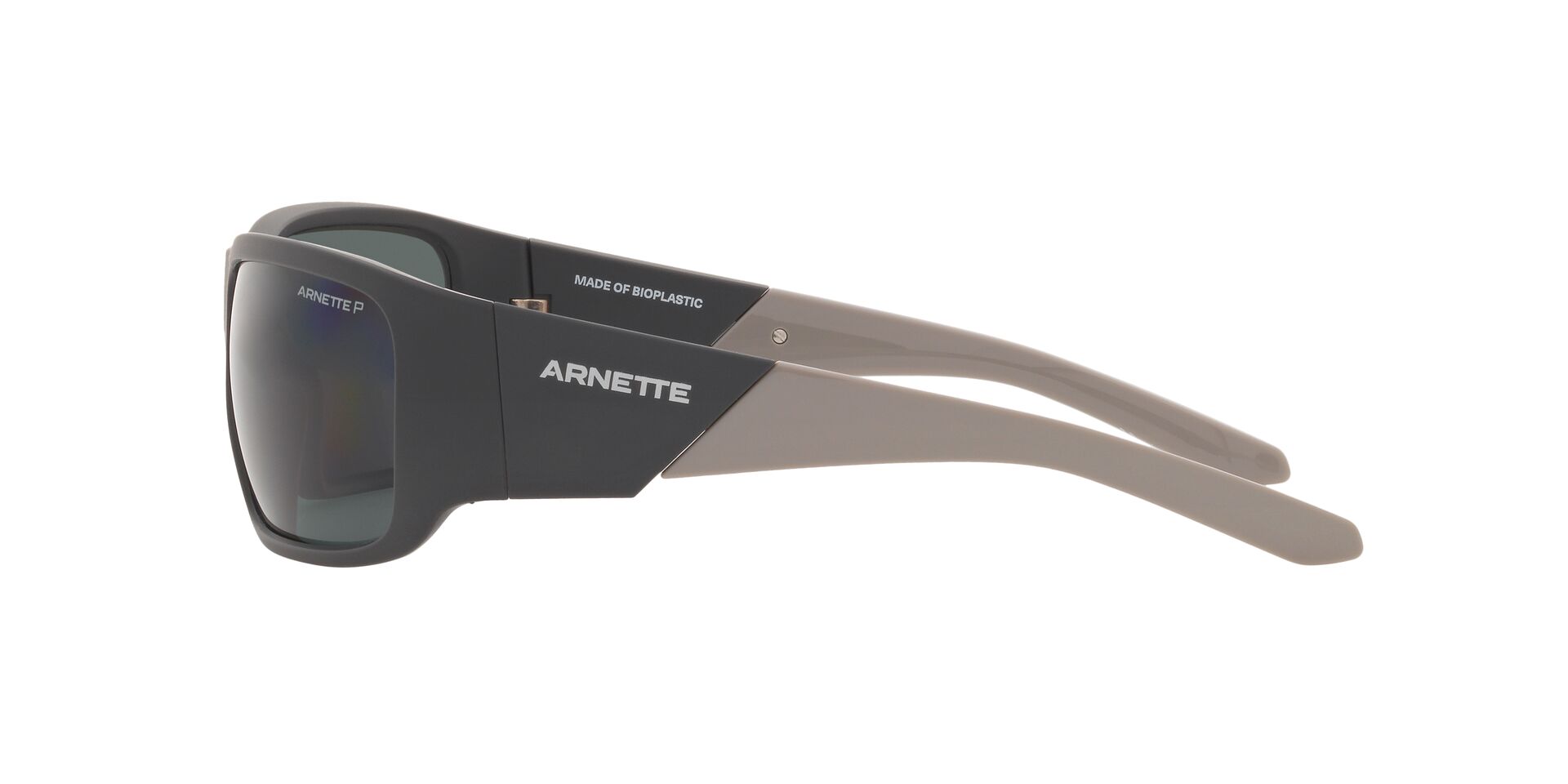 ARNETTE AN4297 SNAP II 281081 64 - 2
